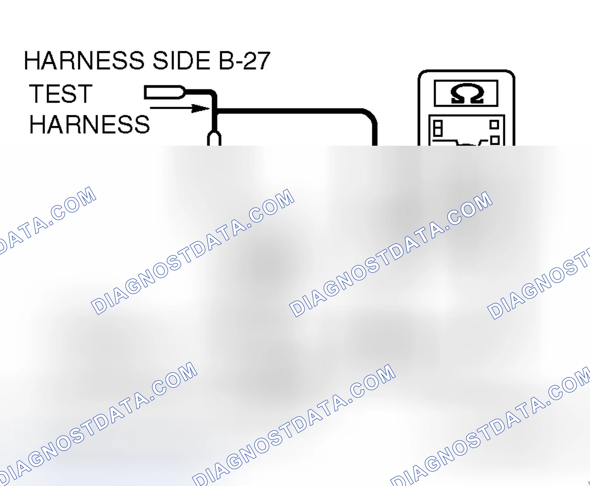 Scheme 132