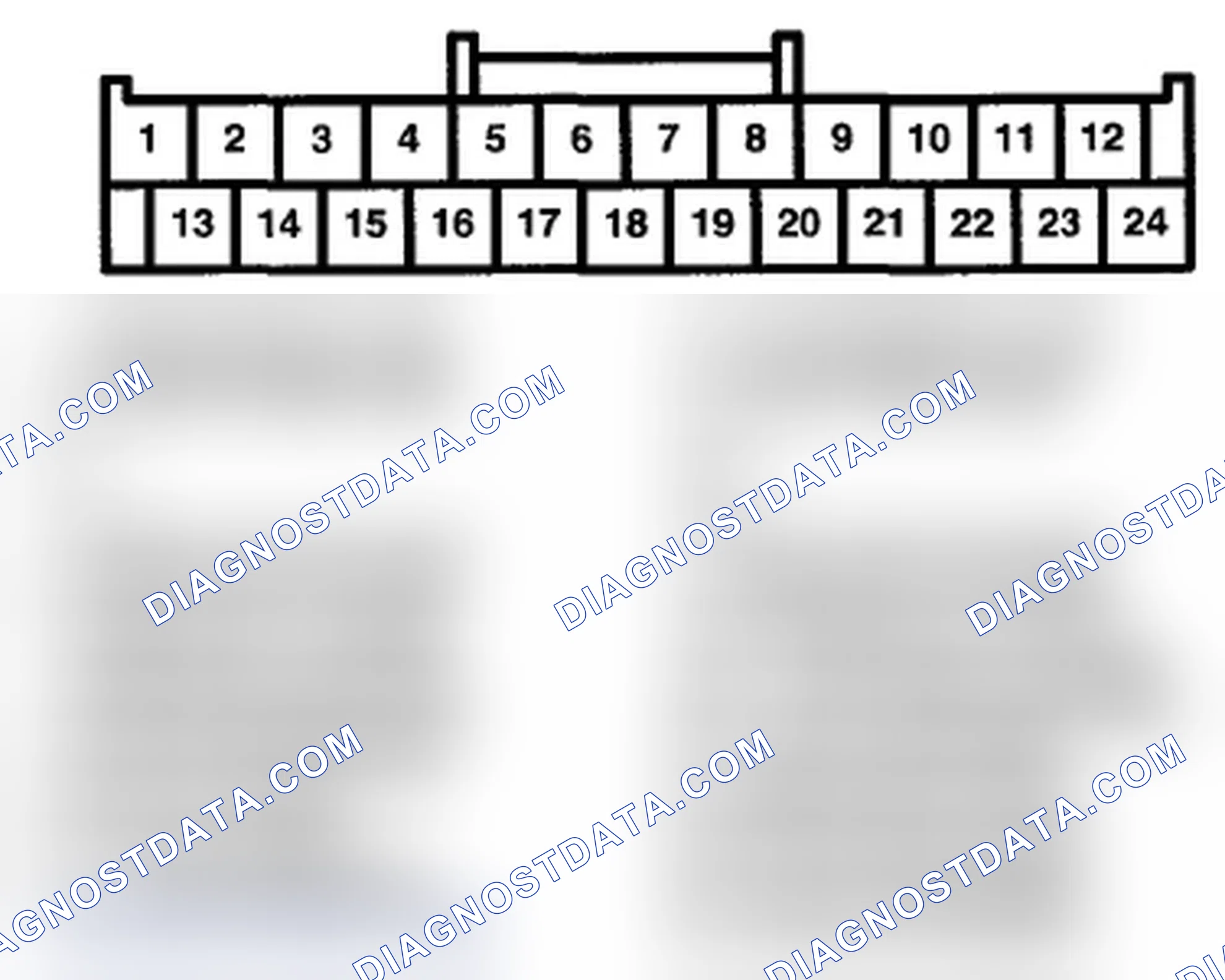 Scheme 1109