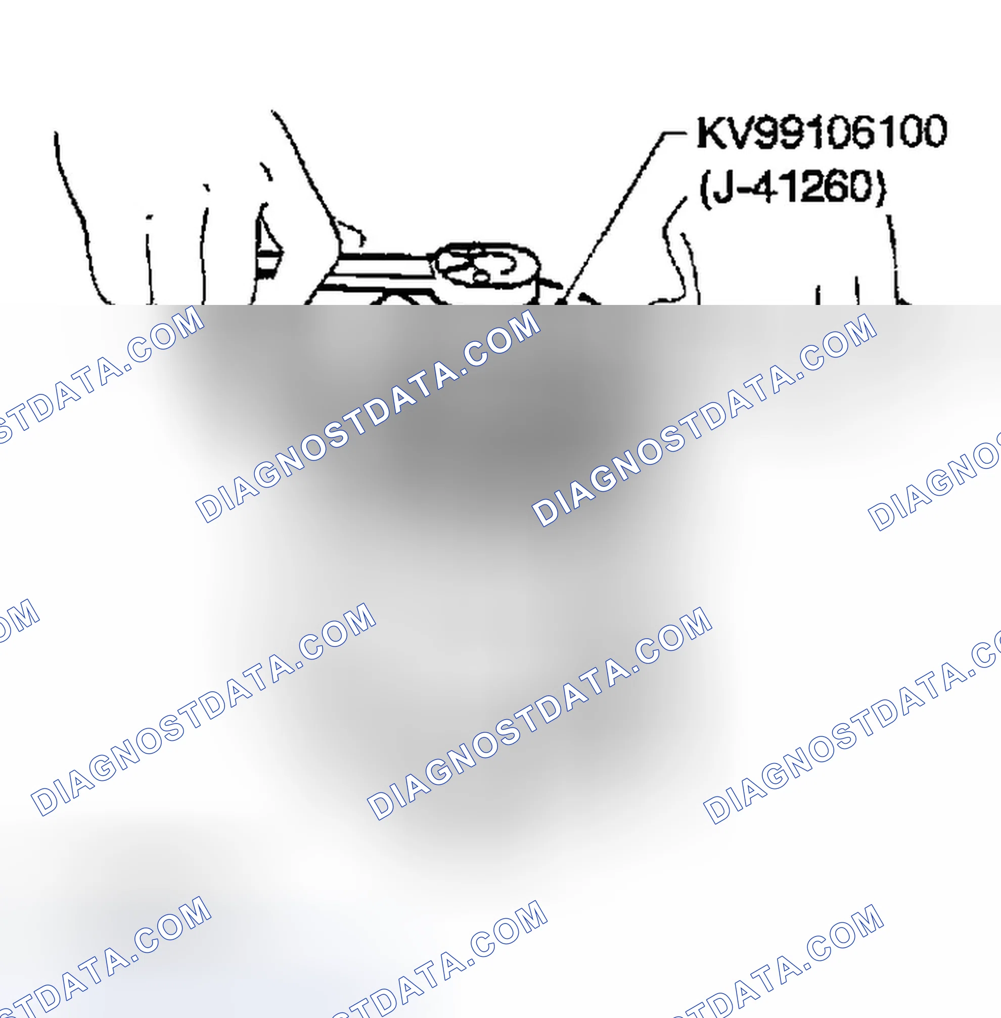 Scheme 114: REMOVAL