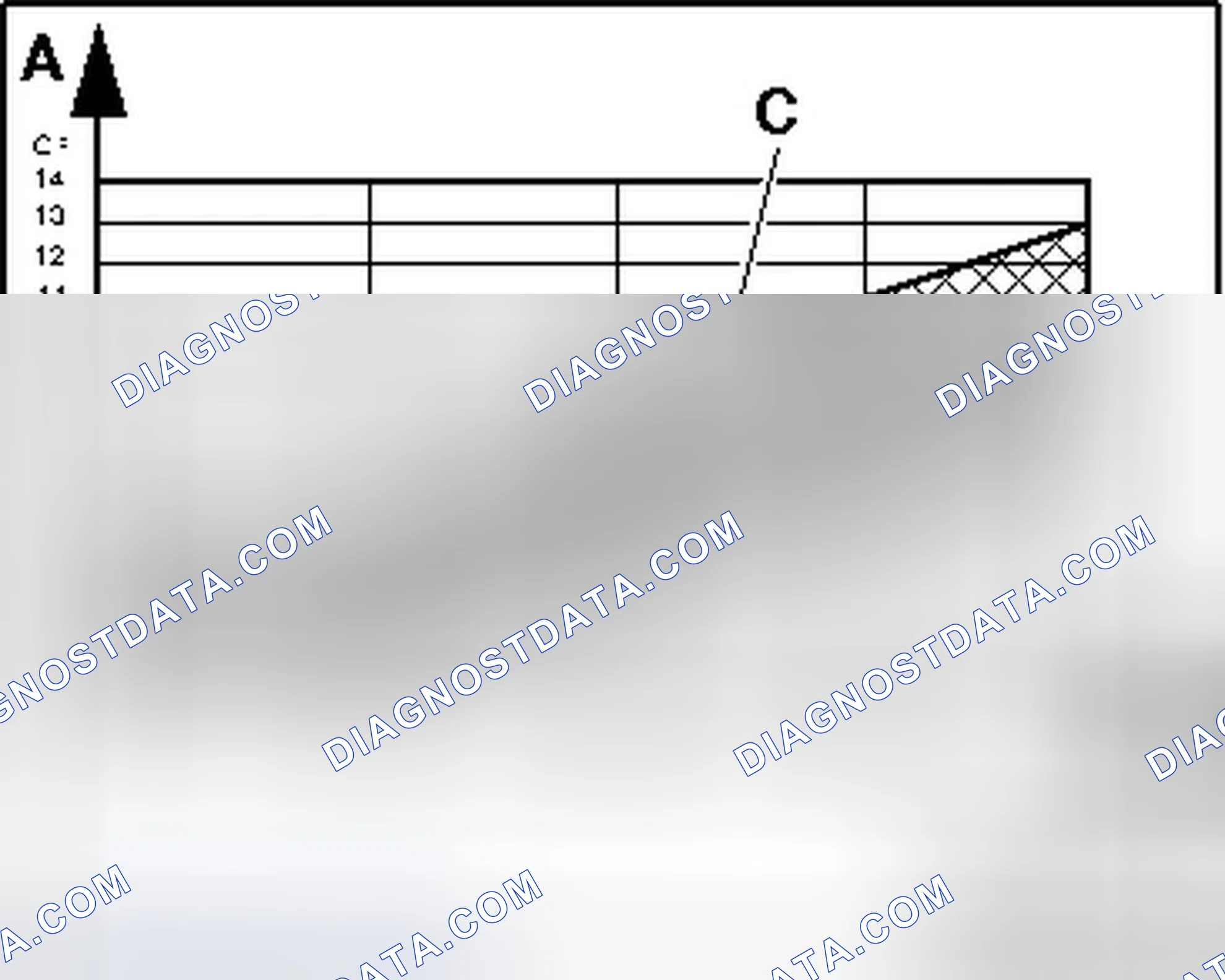 Scheme 32