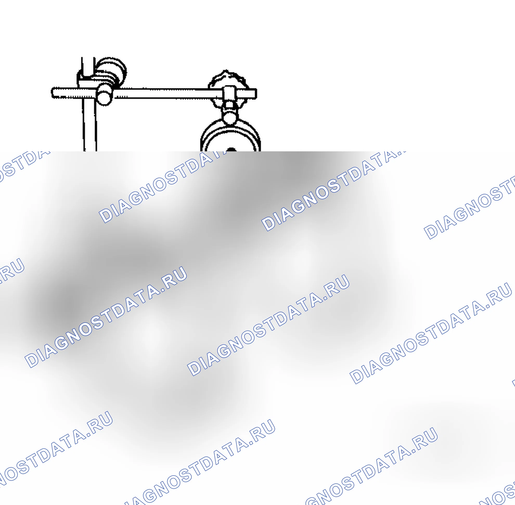Scheme 248: Camshaft Runout
