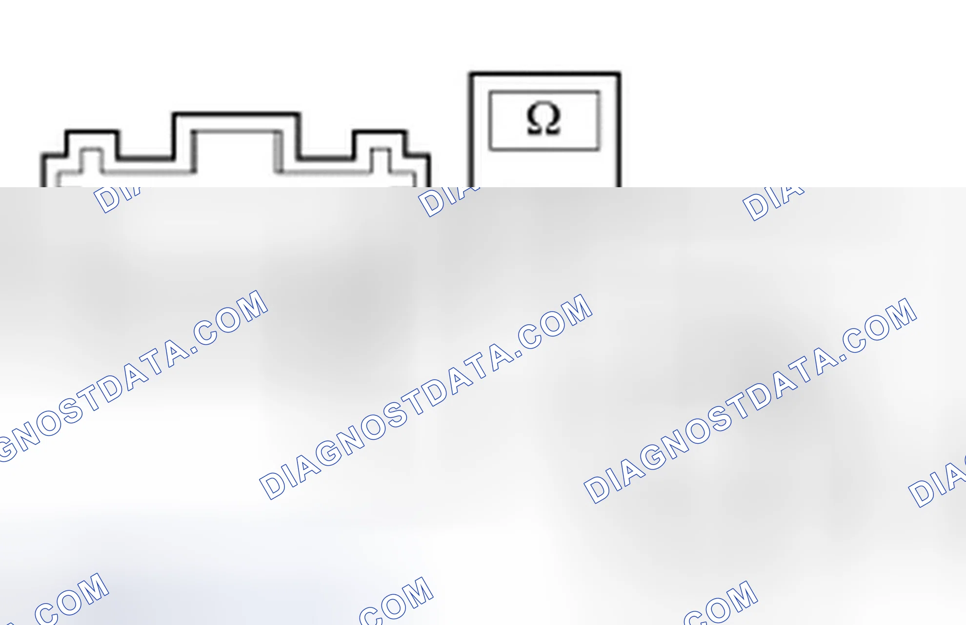 Scheme 13