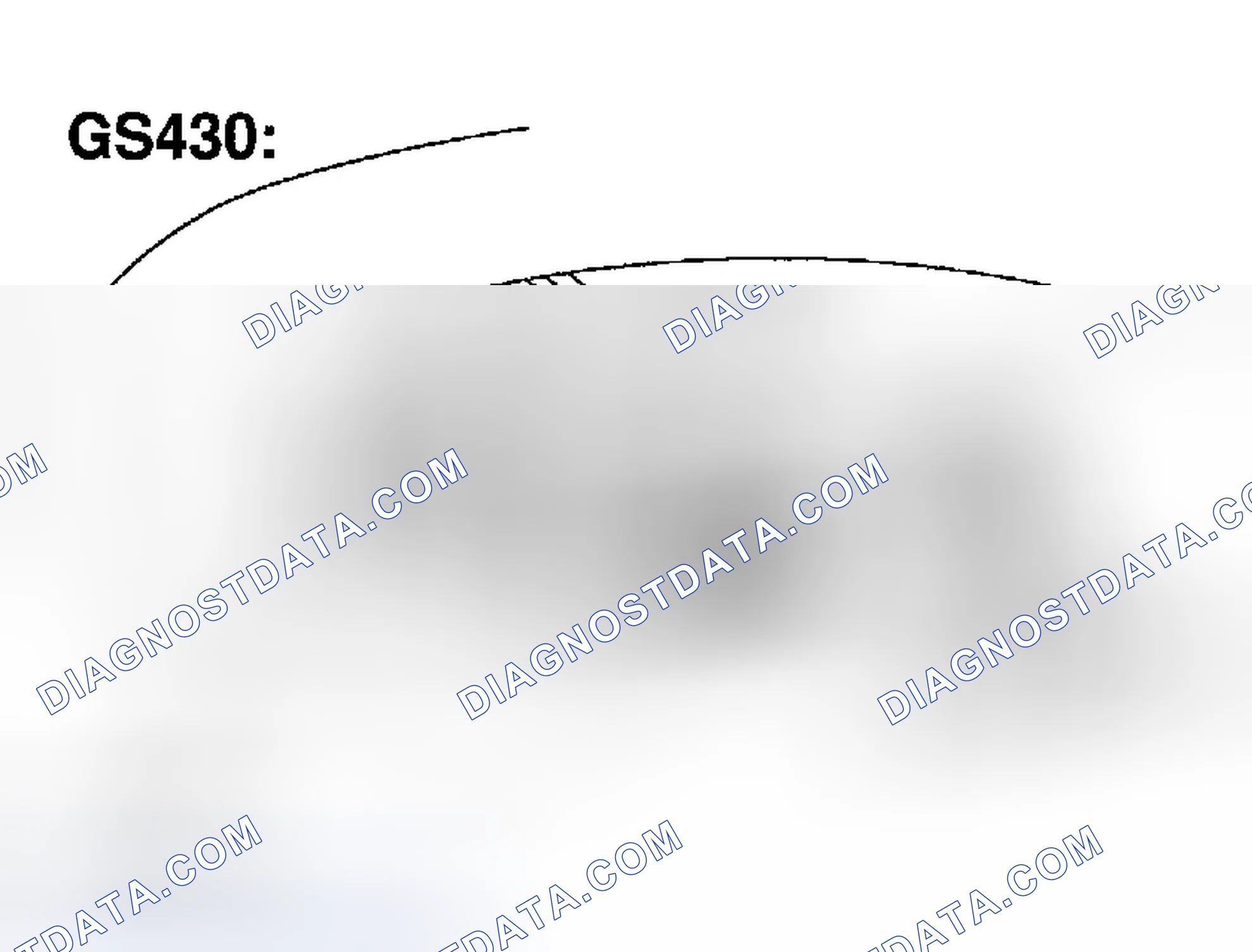 Scheme 65