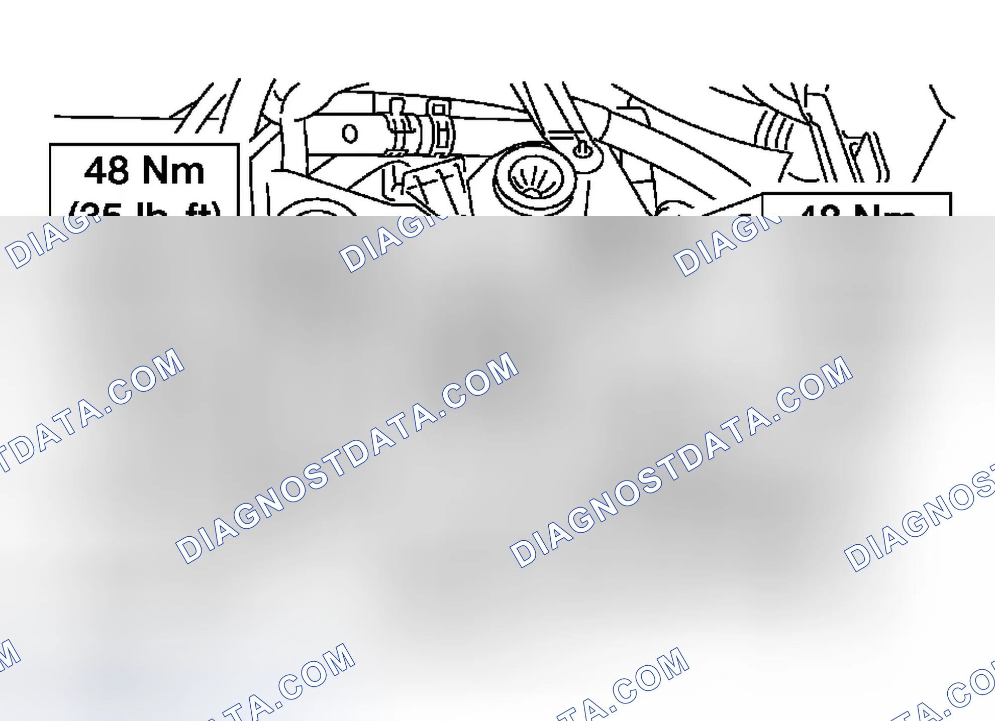 Scheme 1152