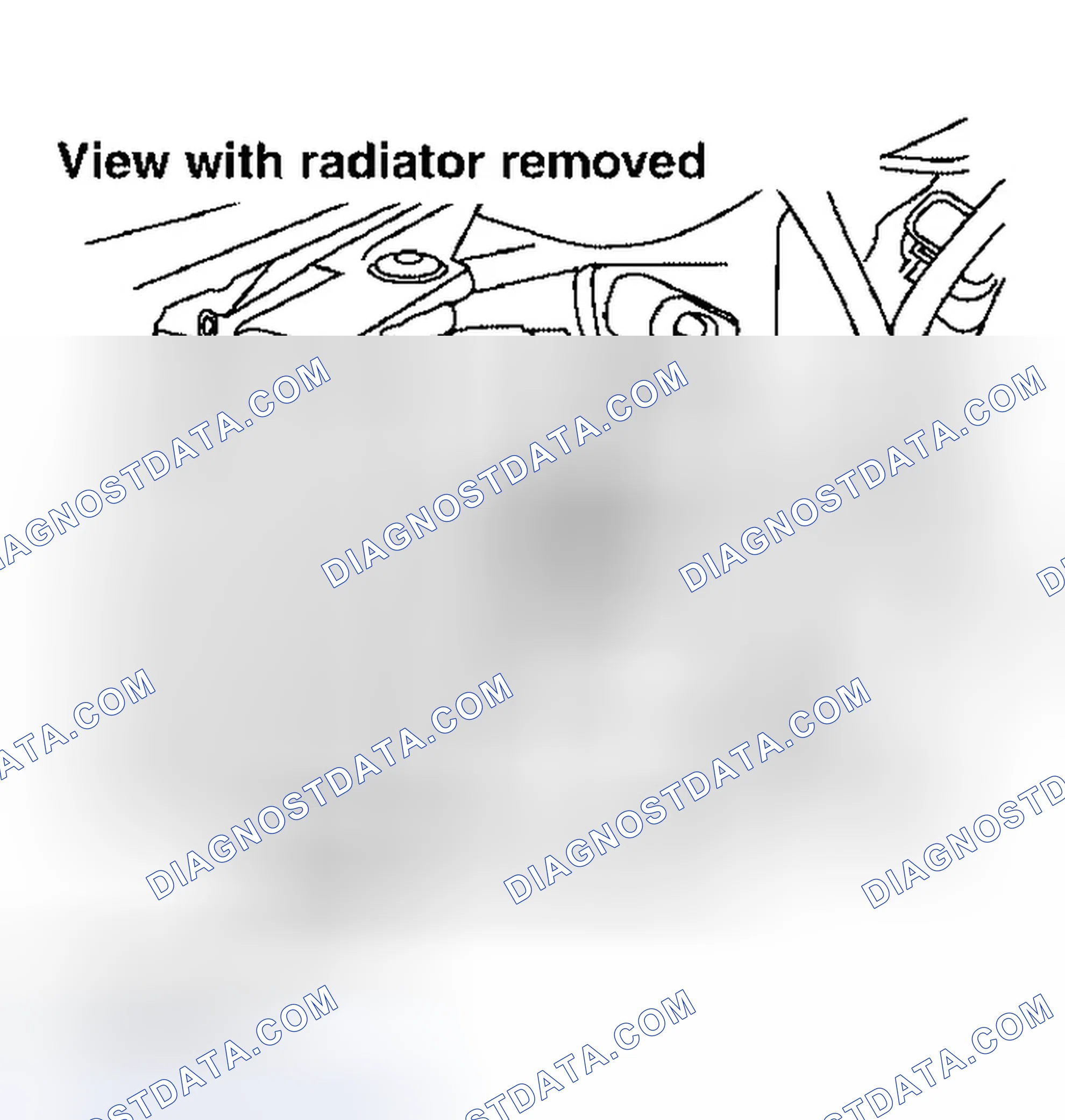 Scheme 112: REMOVAL
