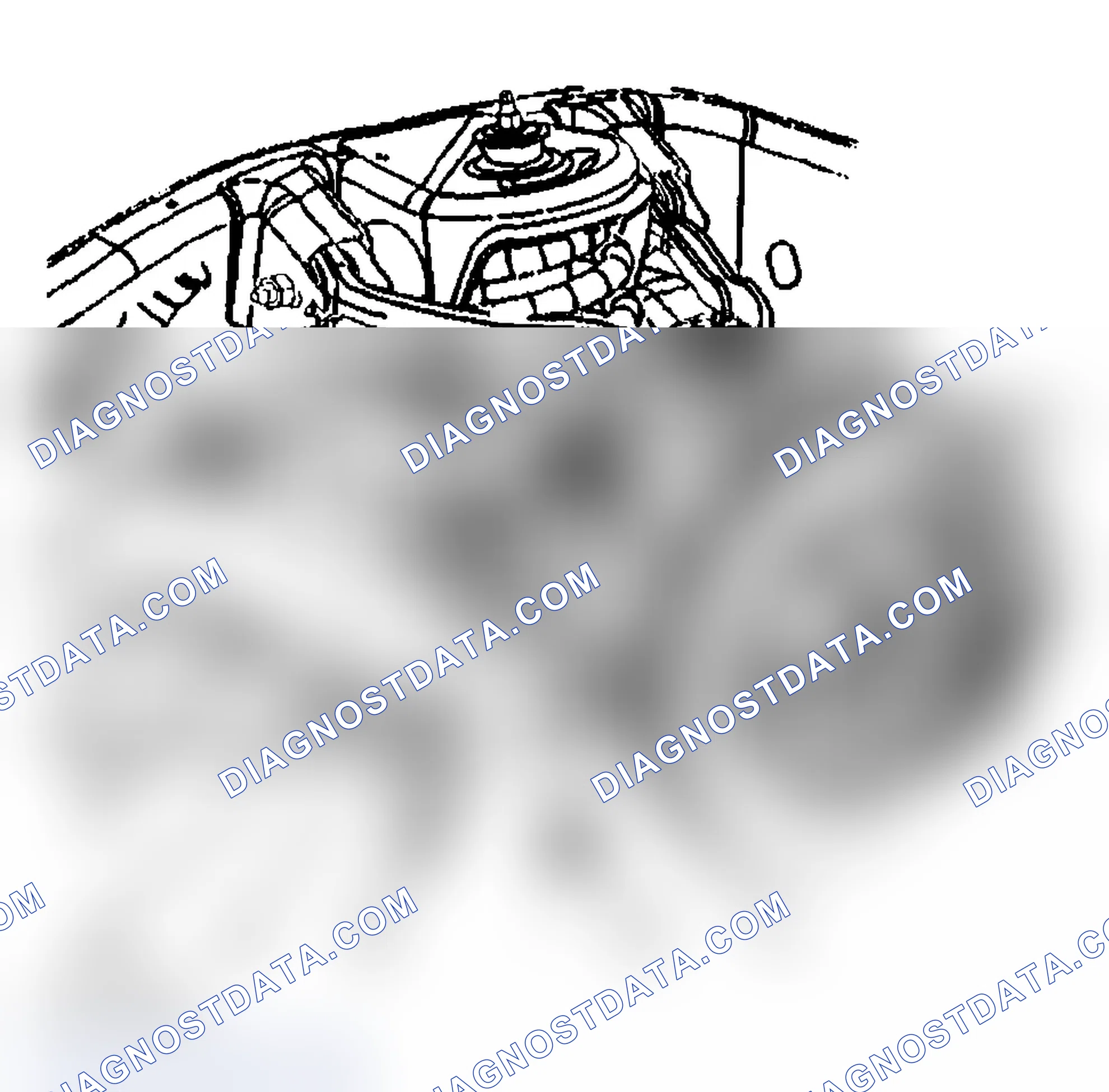Scheme 1: Removal Procedure