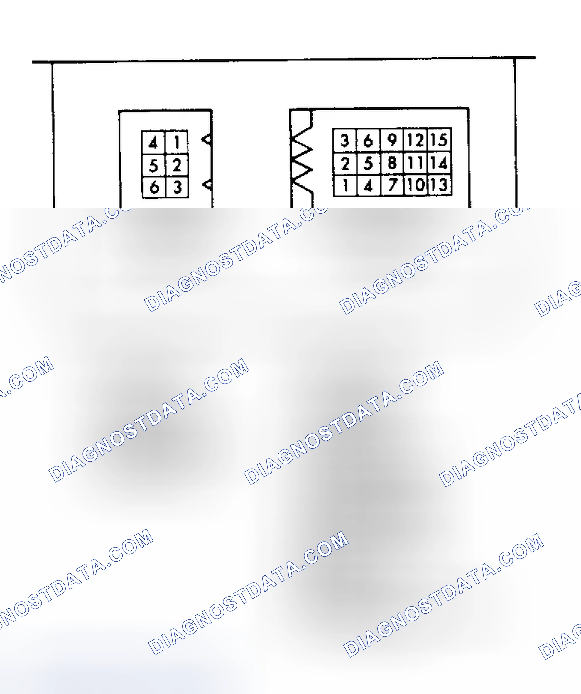 Scheme 224