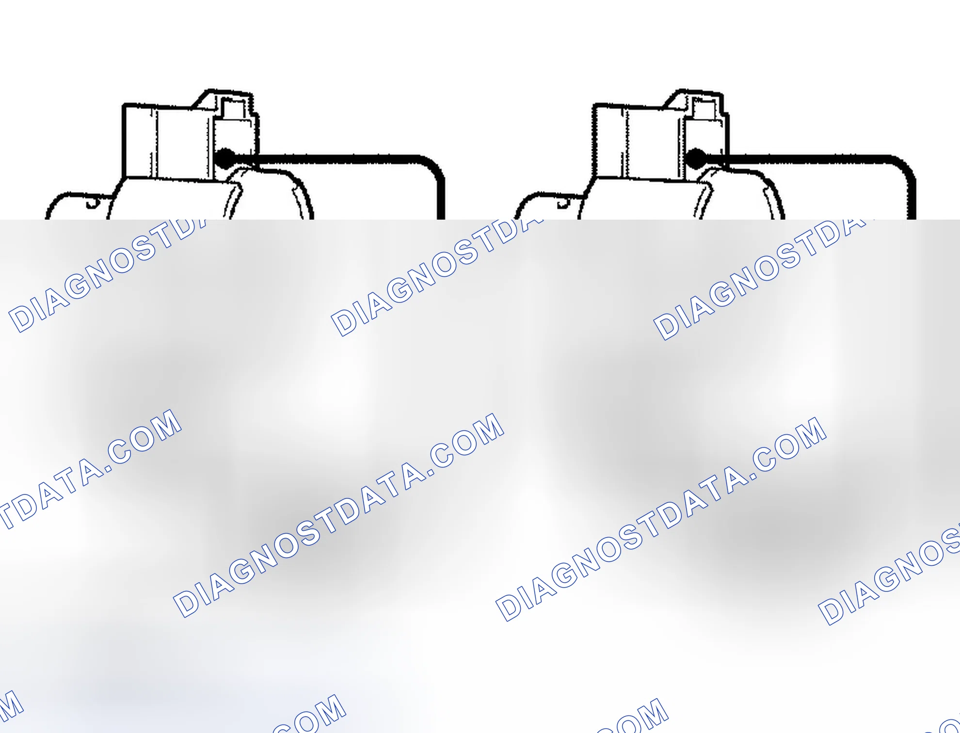 Scheme 212: INSPECTION PROCEDURE