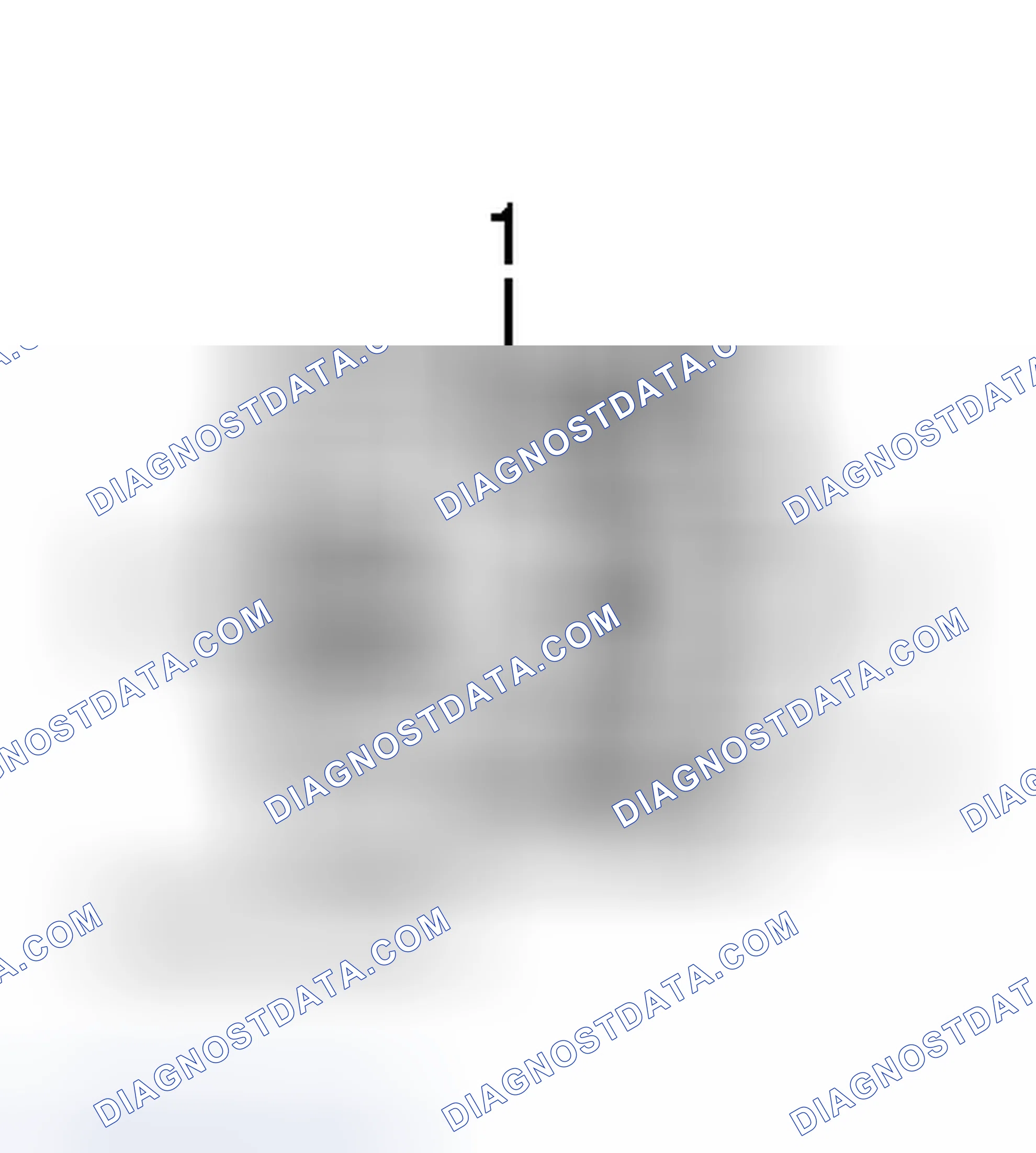 Scheme 17