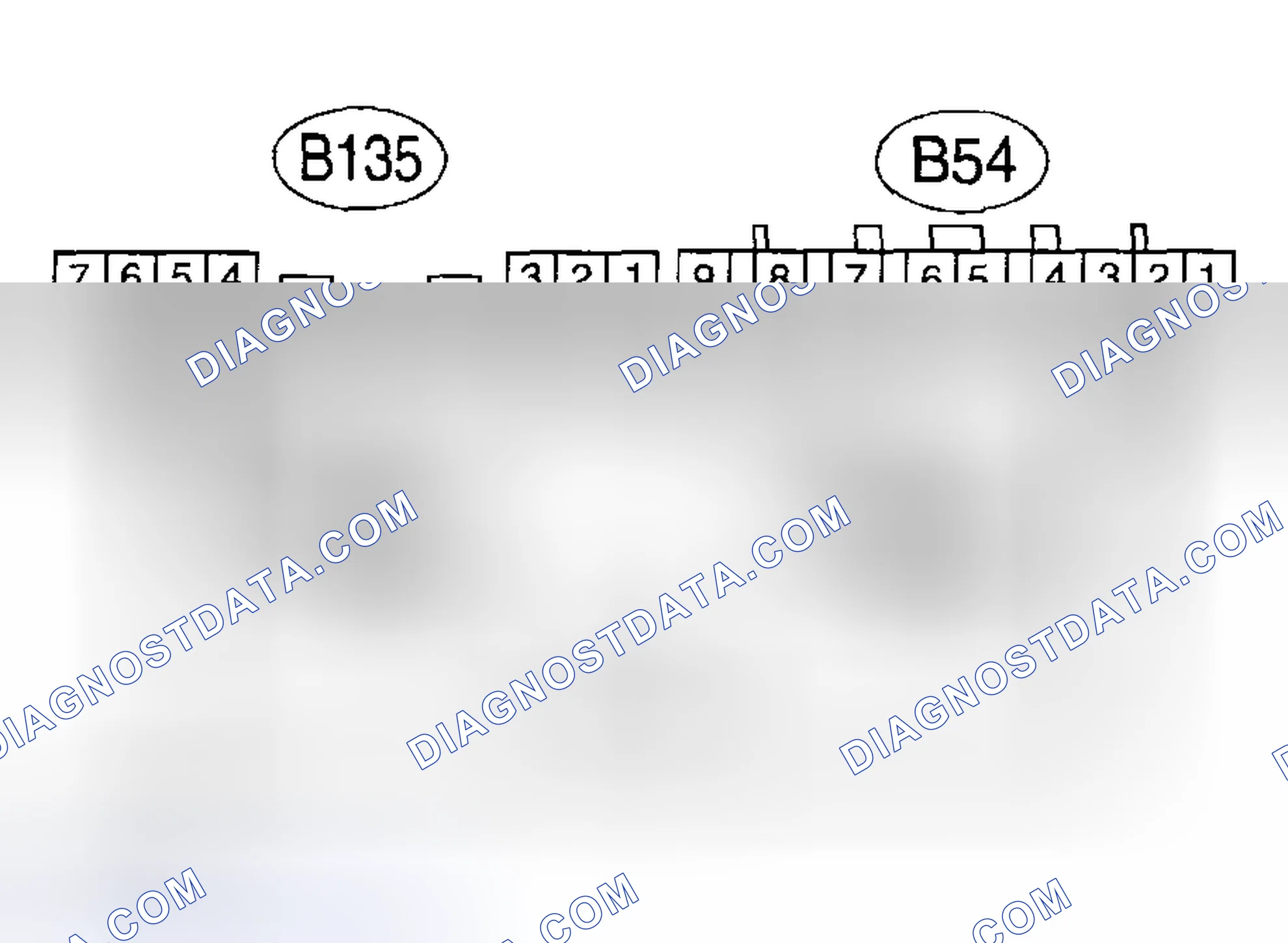 Scheme 470: Diagnostic Procedure