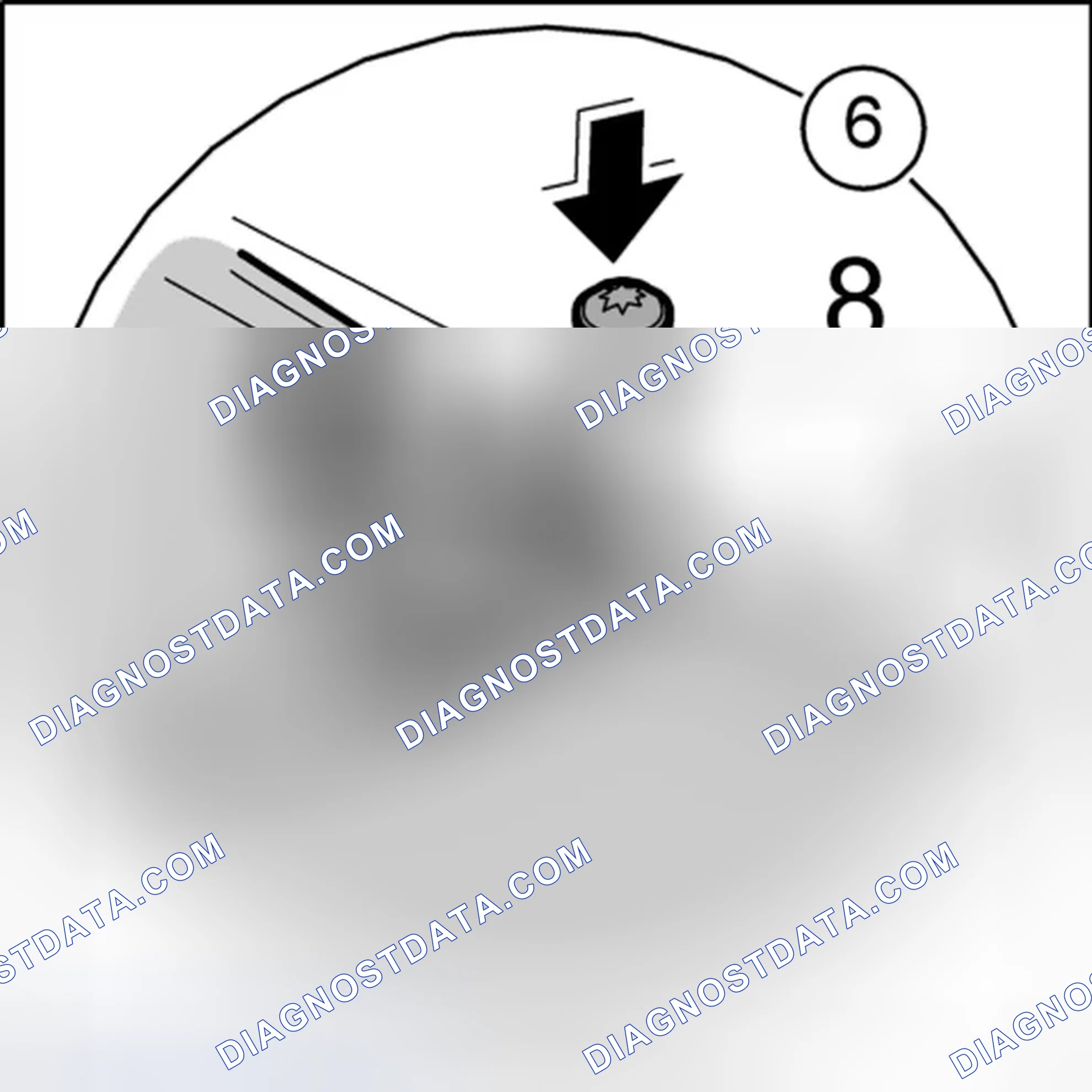 Scheme 132
