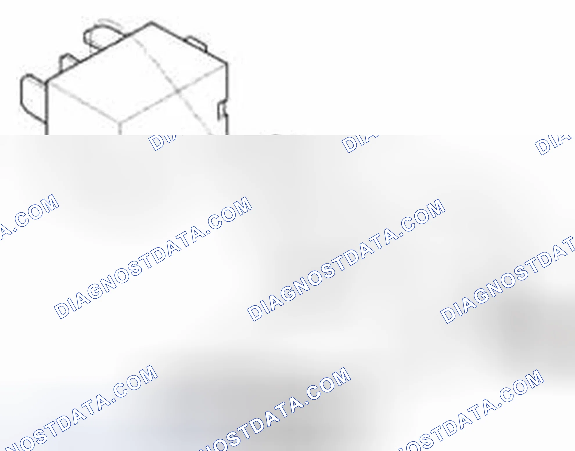 Scheme 15: Test