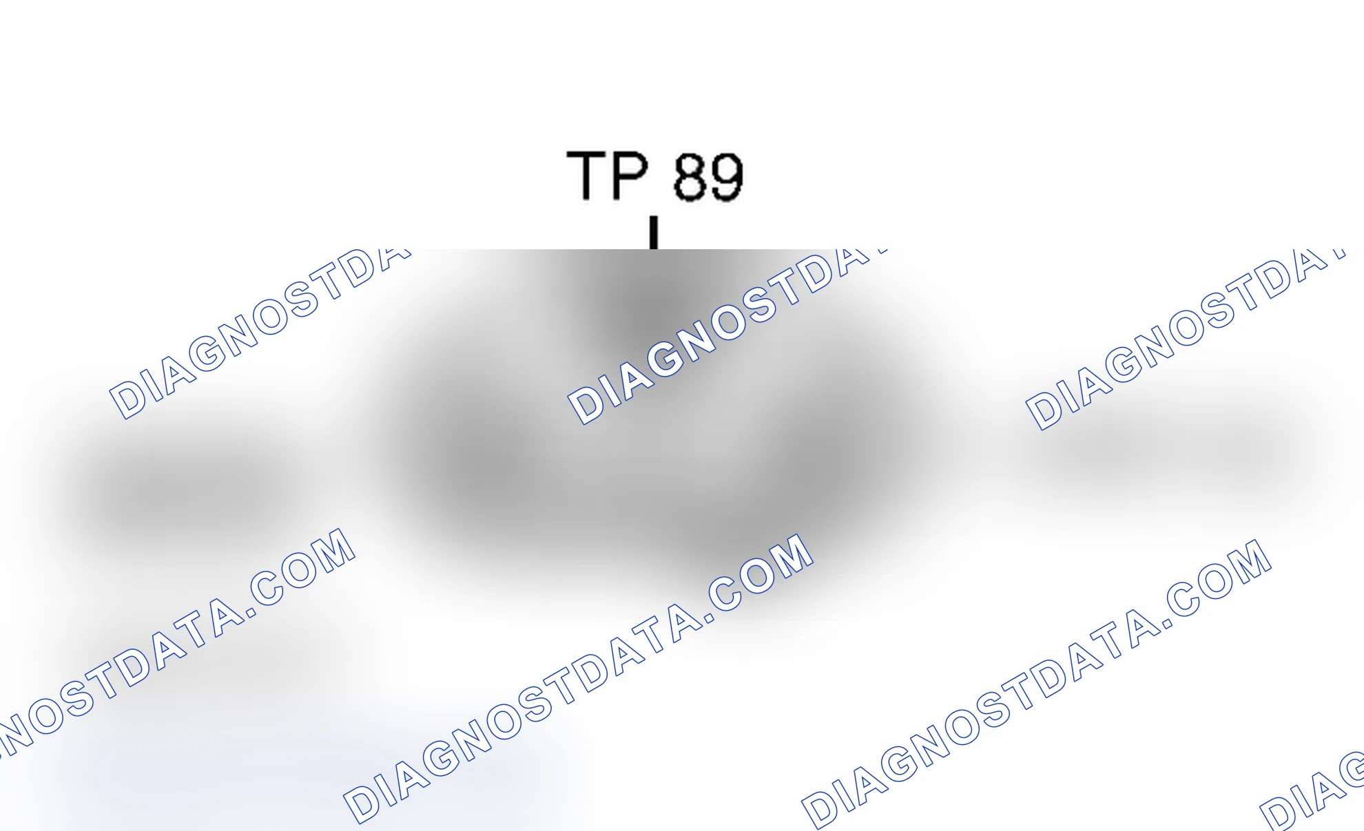 Scheme 133