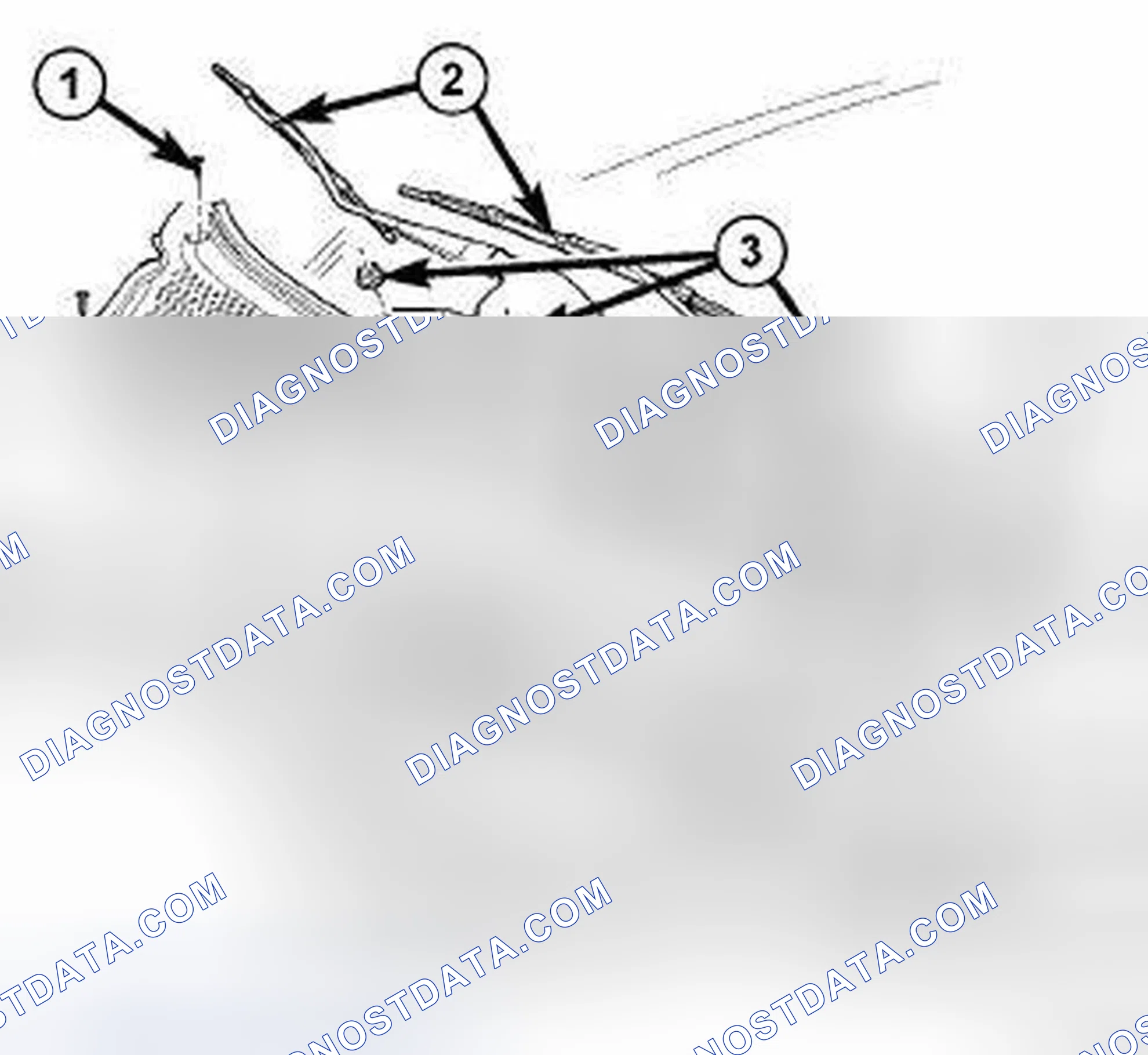 Scheme 347: REMOVAL