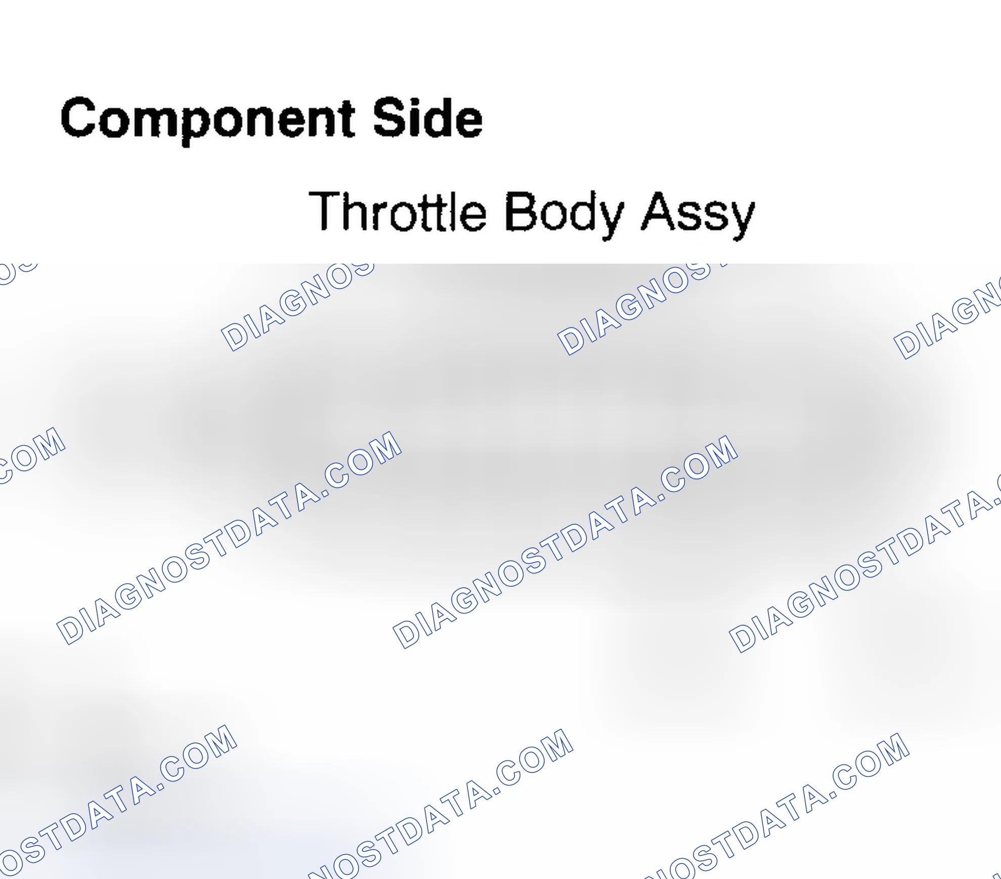Scheme 548