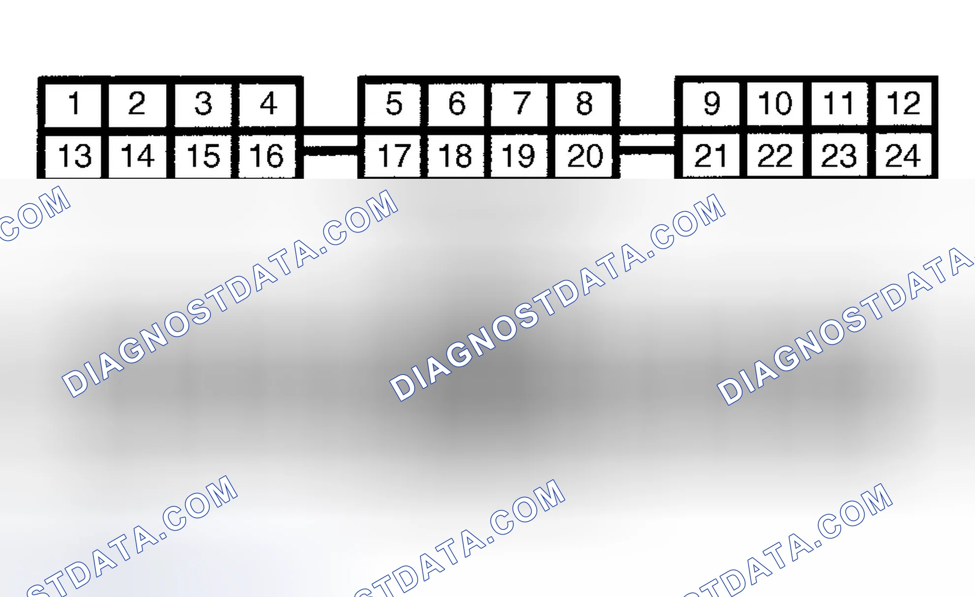 Scheme 84