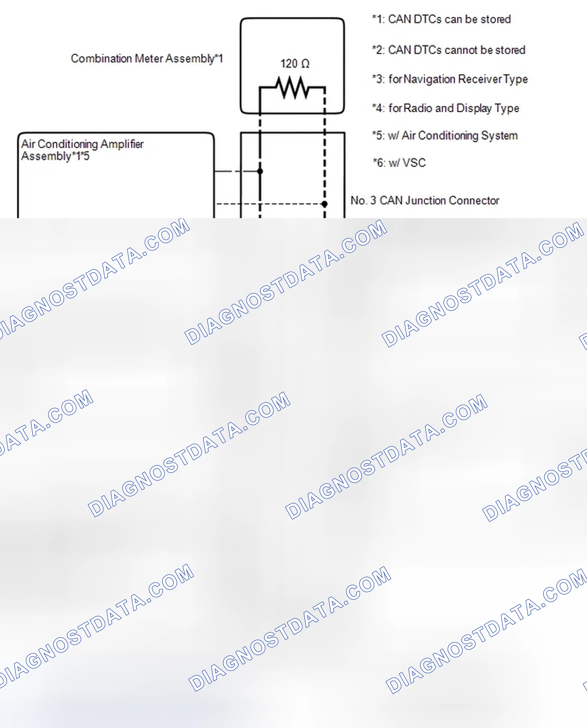 Scheme 11