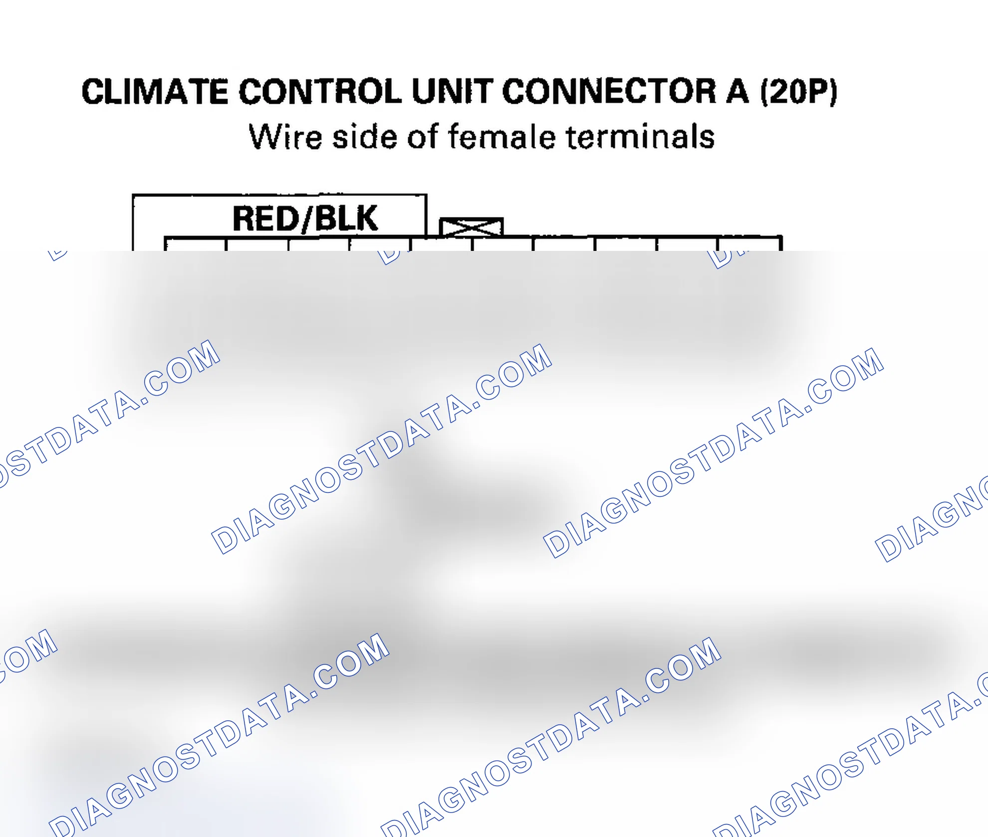 Scheme 37