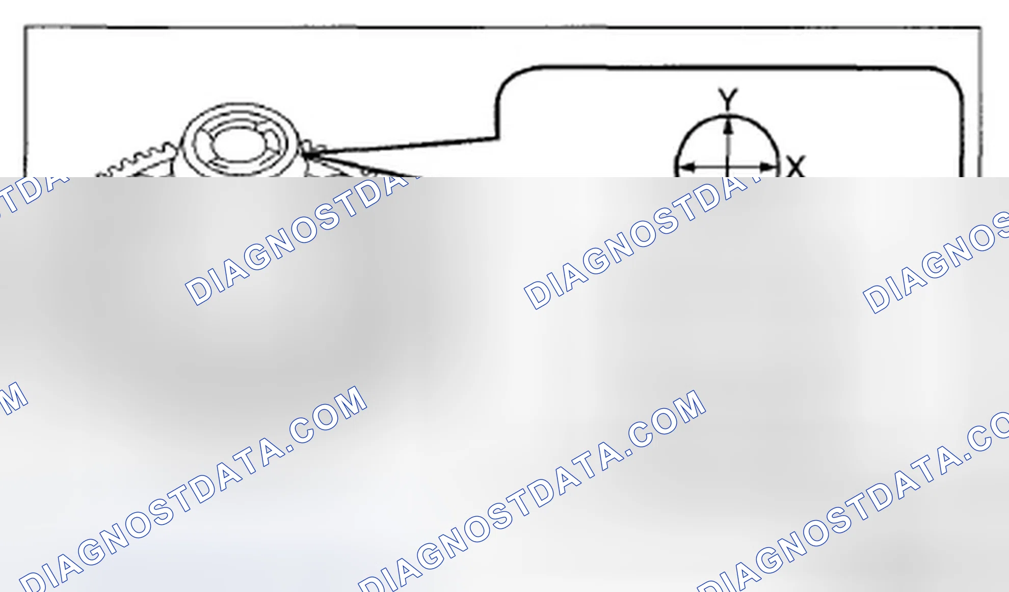 Scheme 48: Differential Journal Inspection