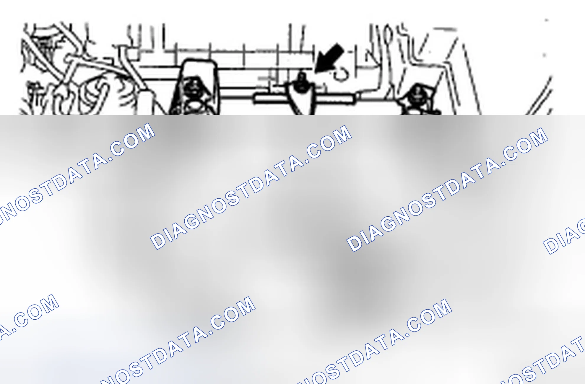 Scheme 36: REMOVAL