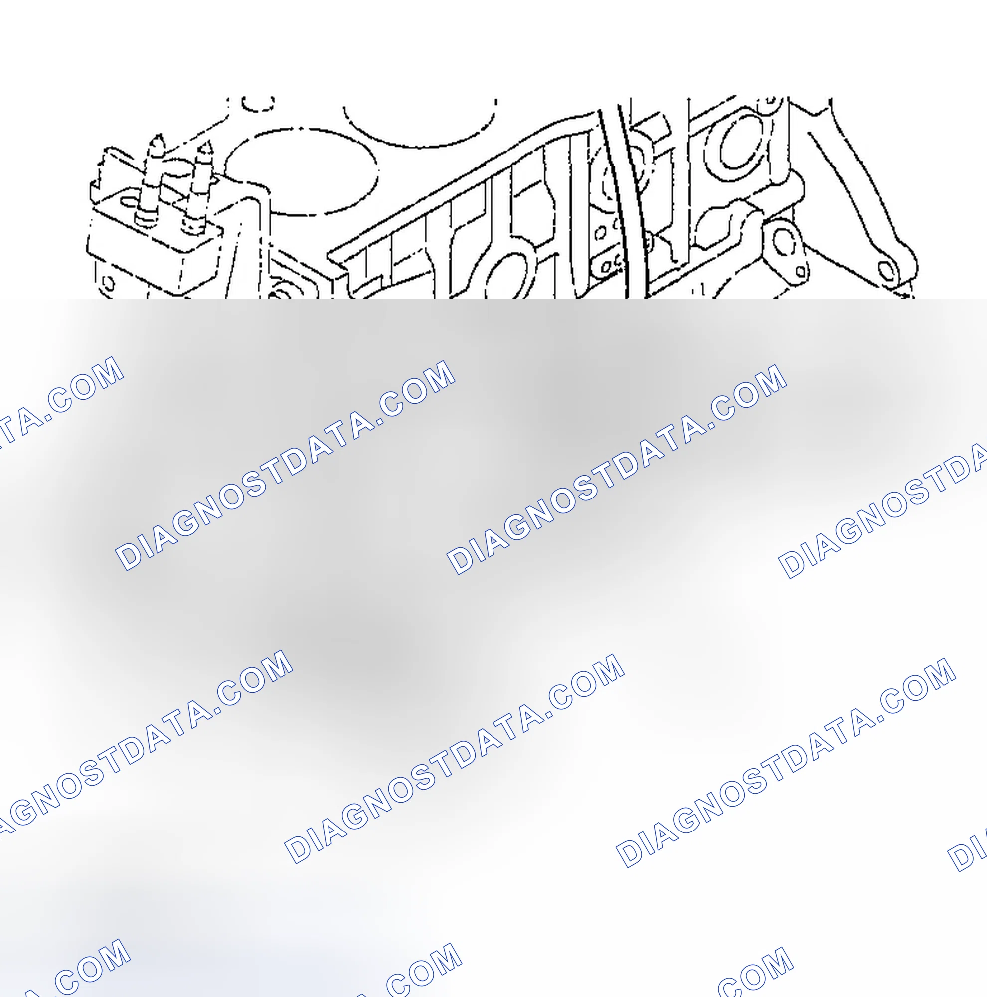 Scheme 182: DISASSEMBLY