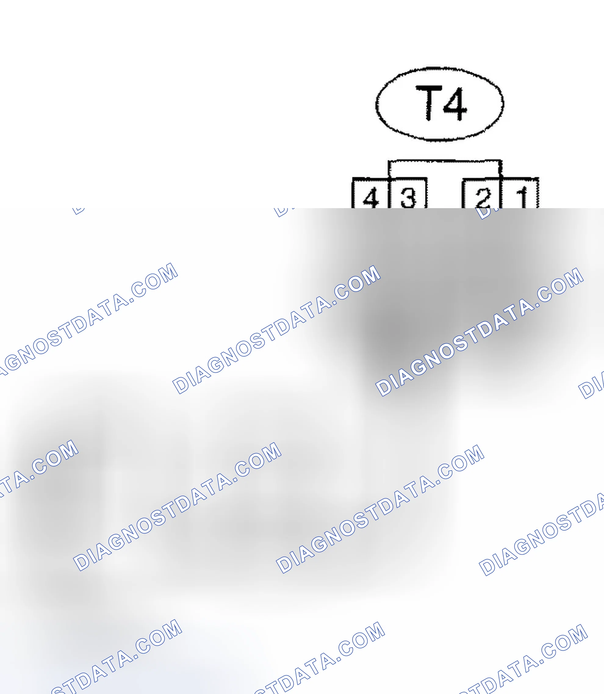 Scheme 429
