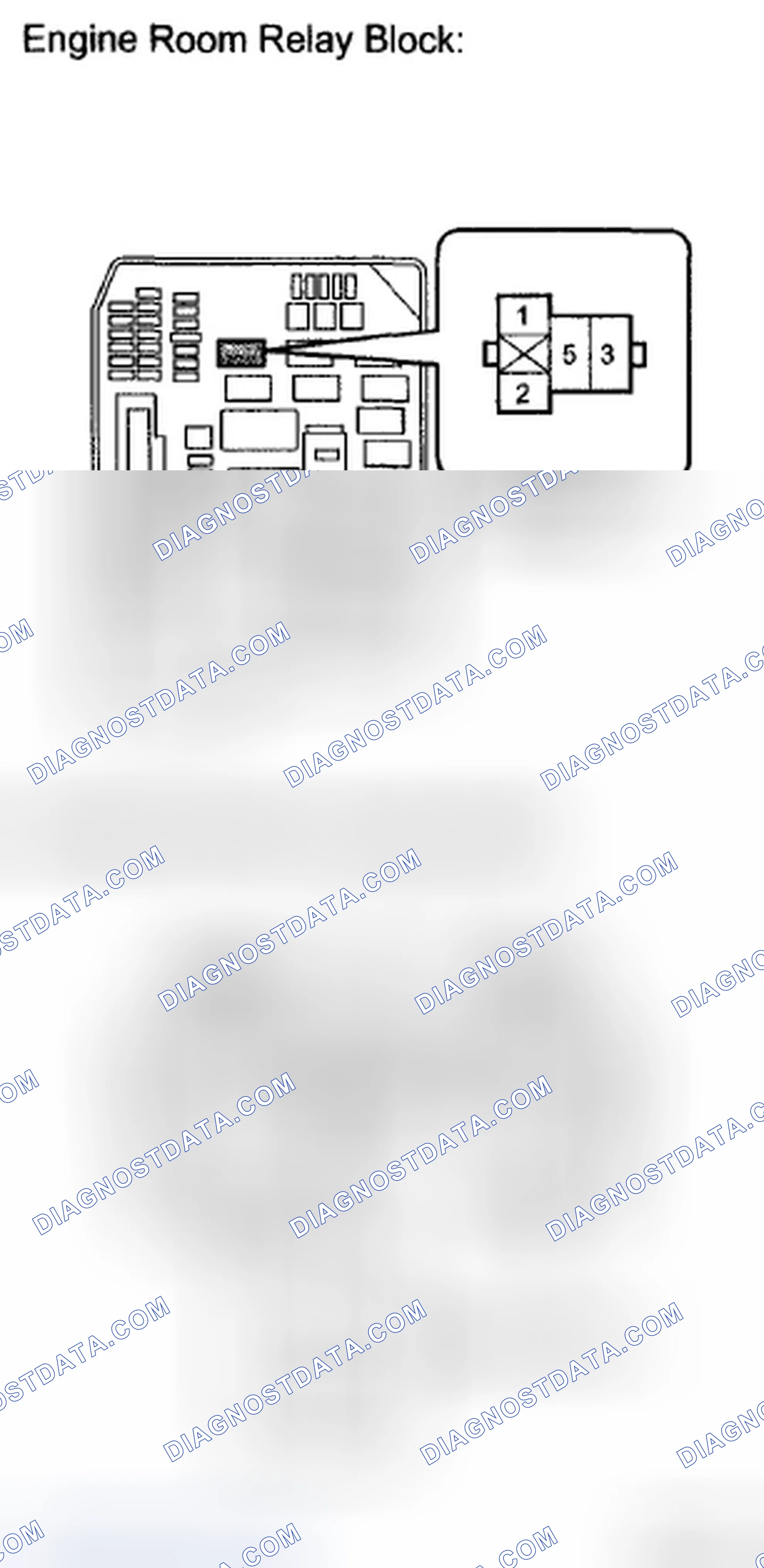 Scheme 76