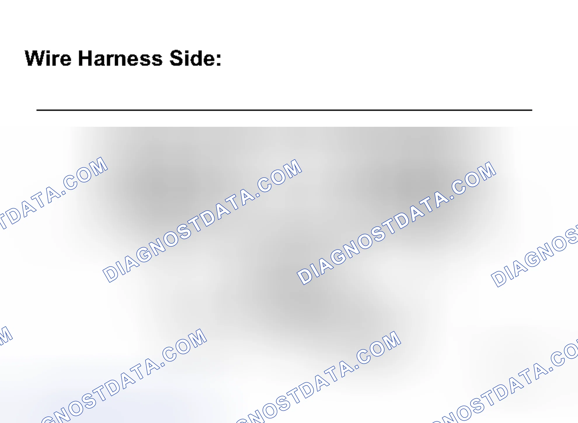 Scheme 75
