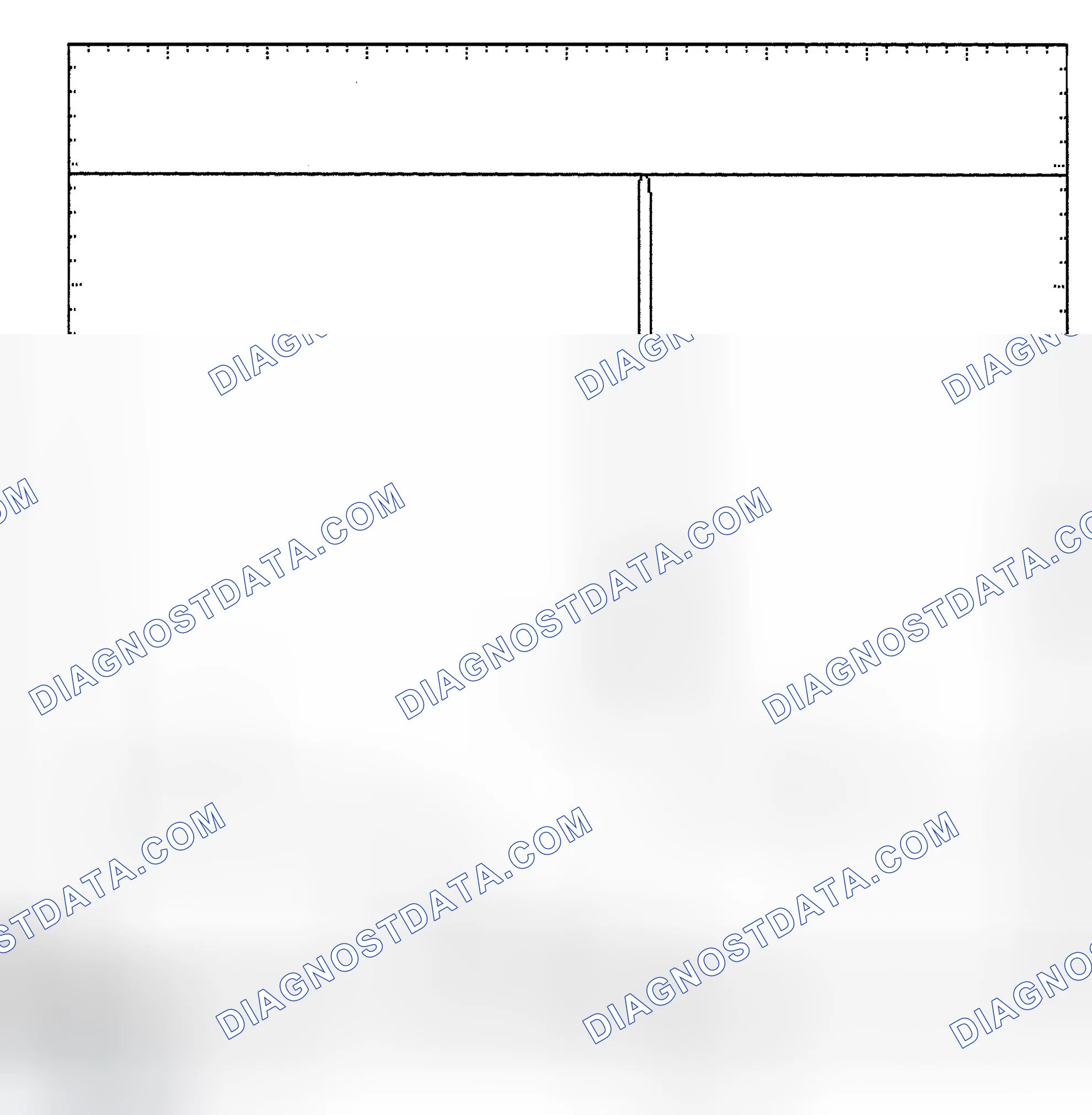 Scheme 5: Identifying Voltage Controlled Type Injector Pattern