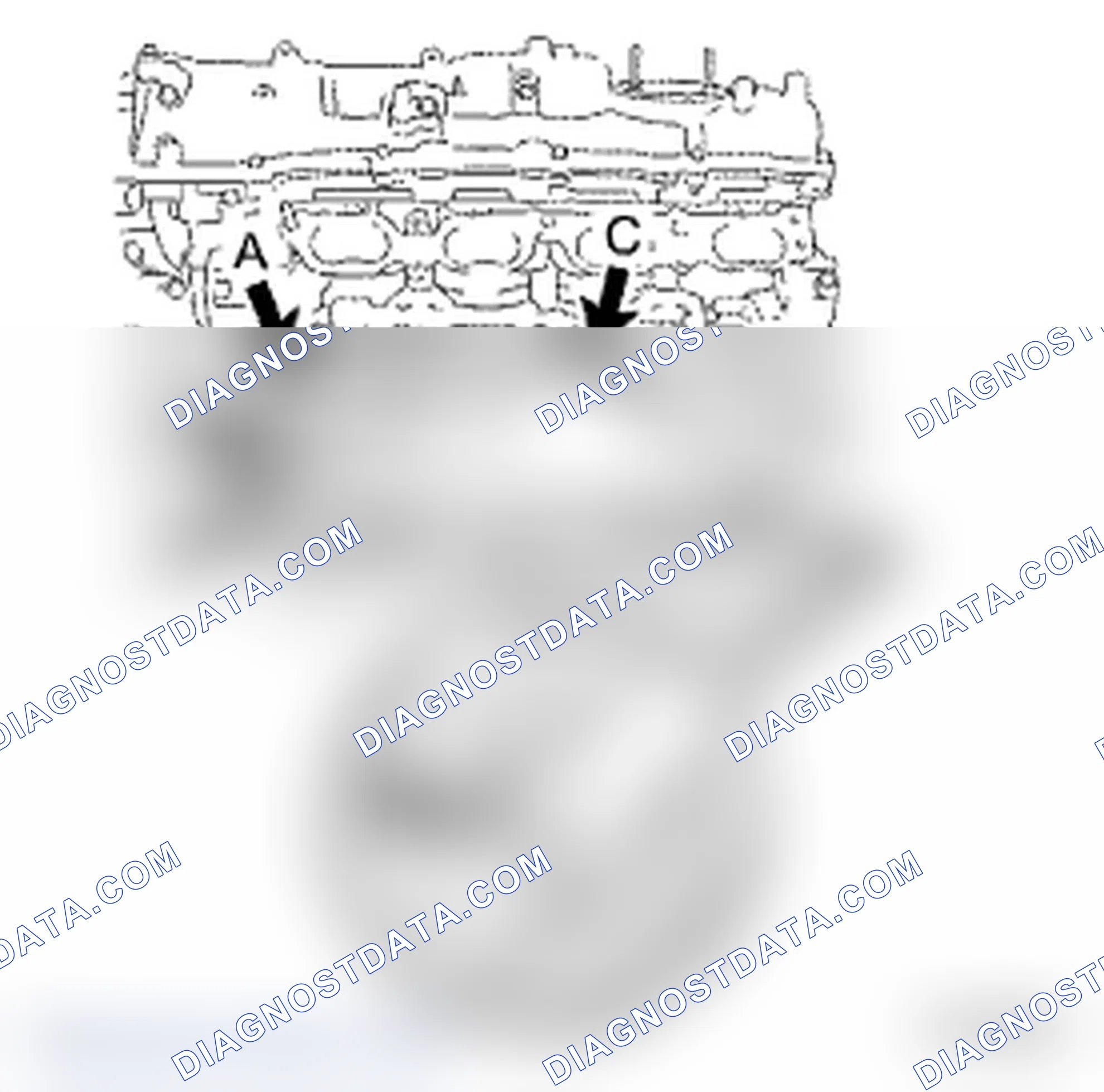 Scheme 277