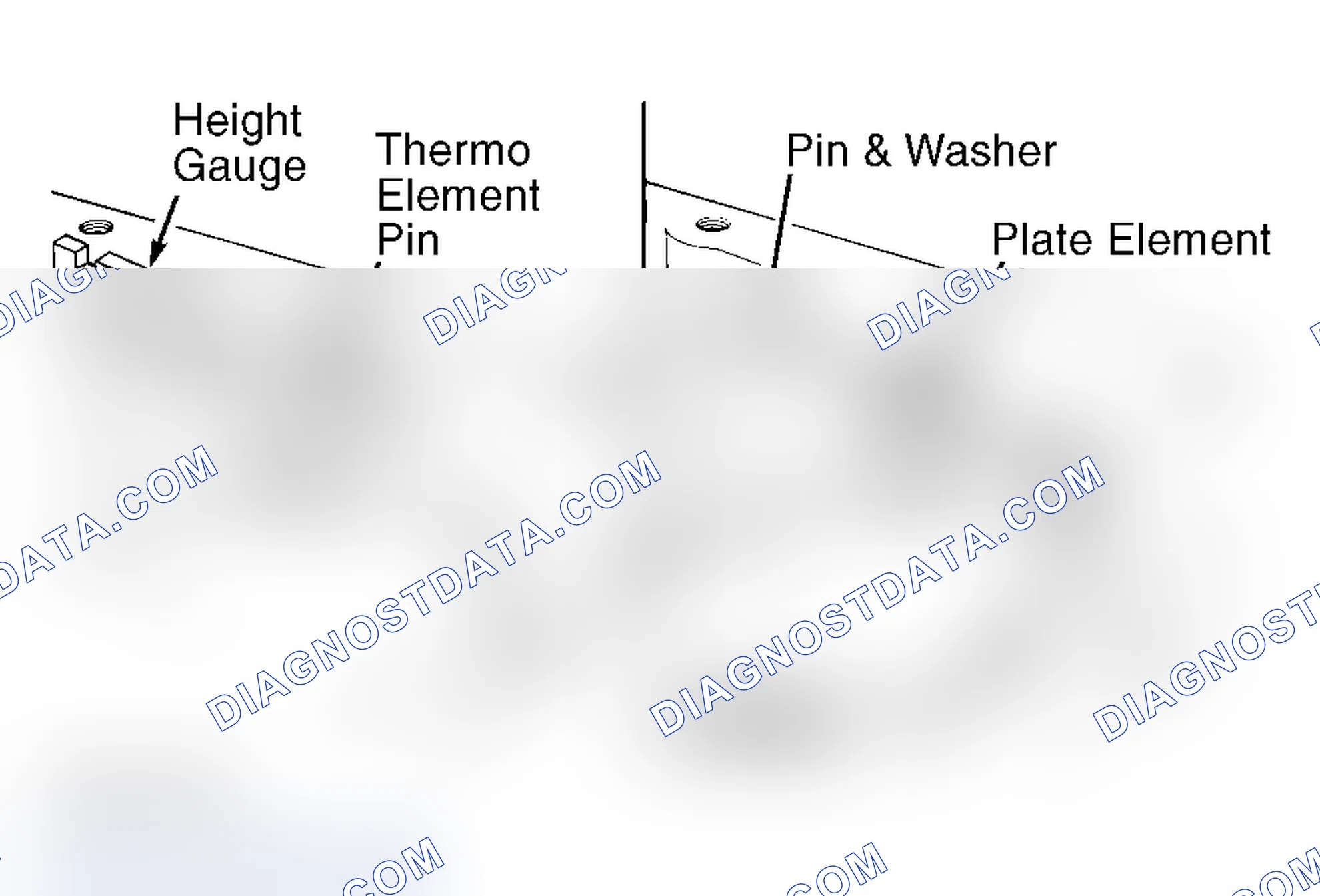 Scheme 84: Reassembly