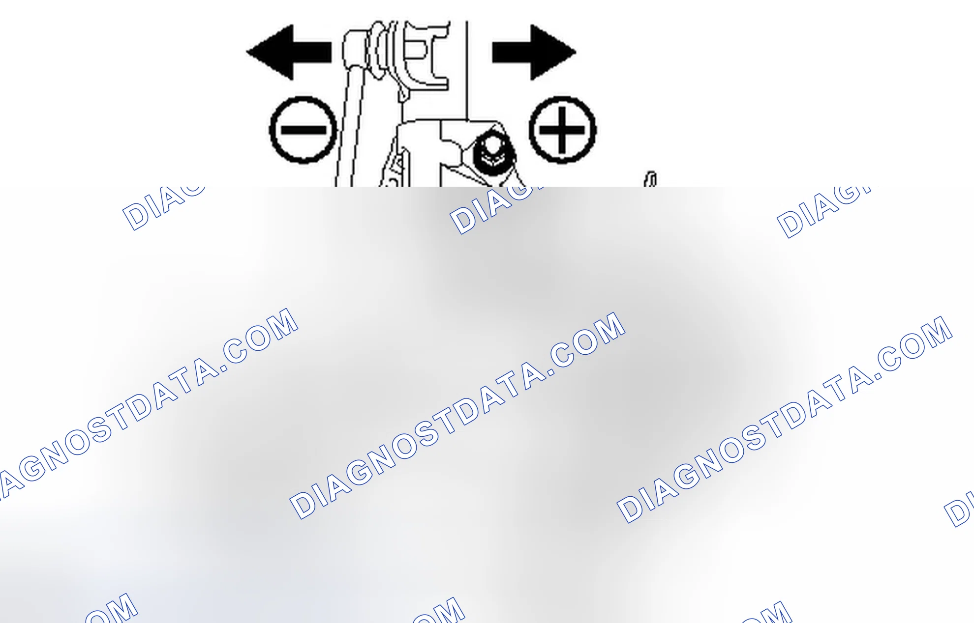 Scheme 5