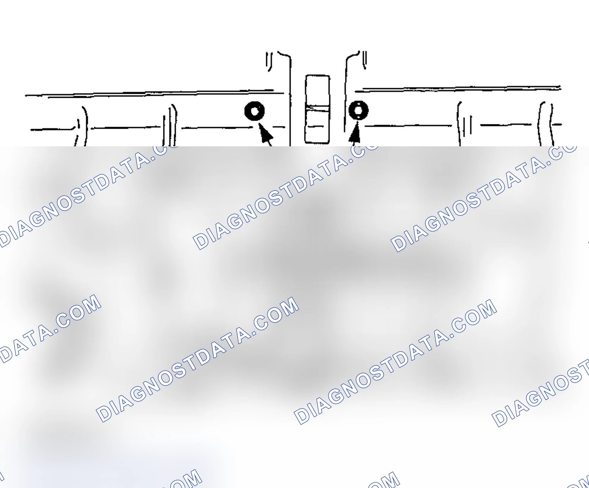 Scheme 117
