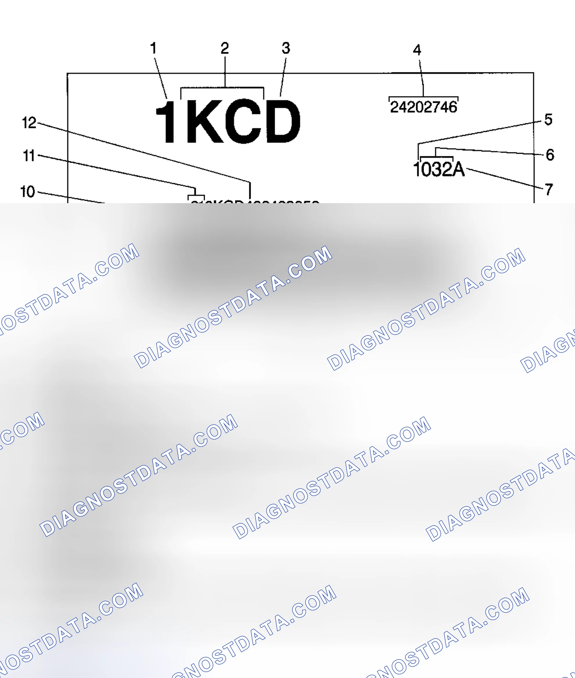 Scheme 181: TRANSMISSION