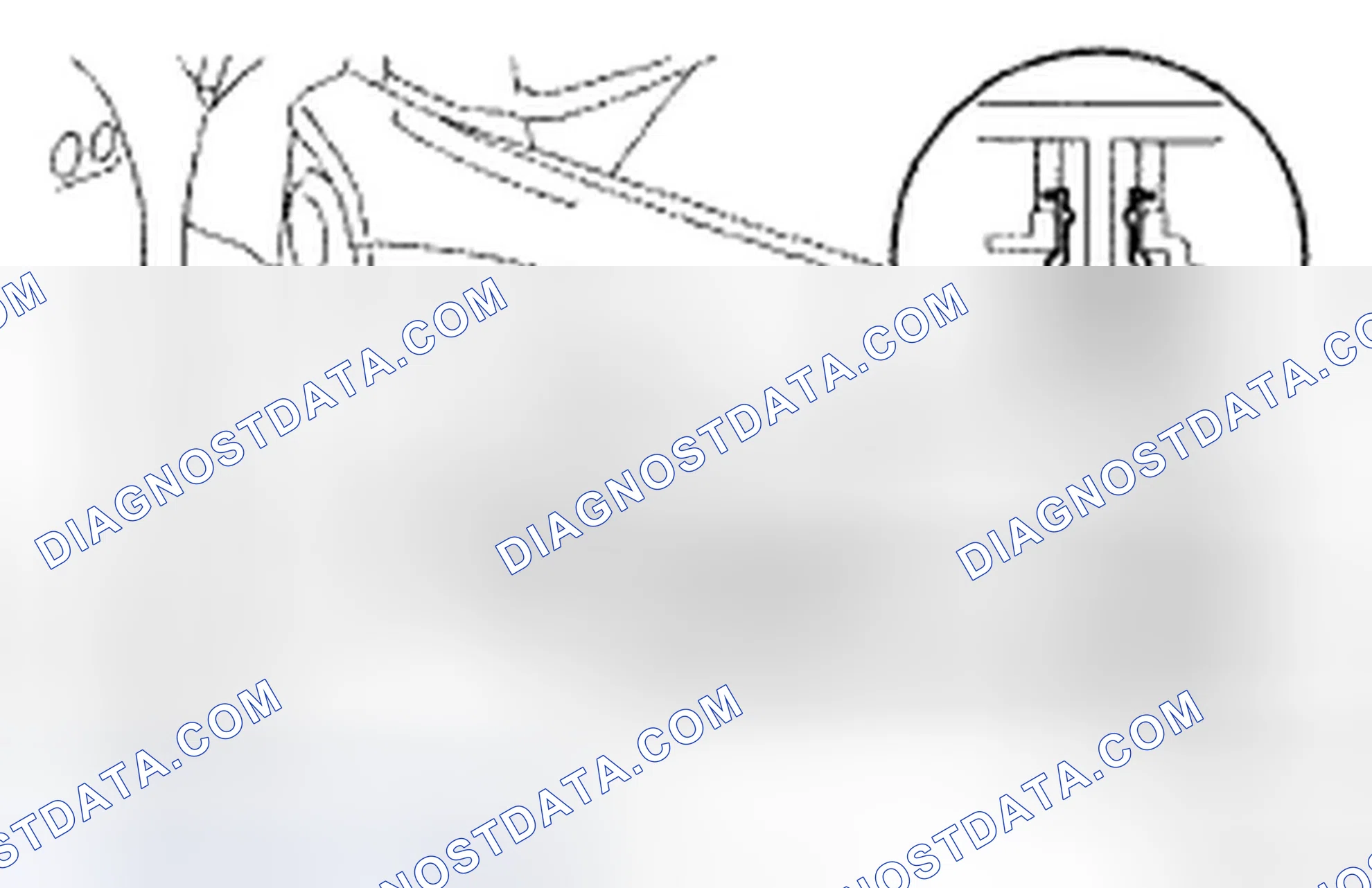 Scheme 82: REMOVAL