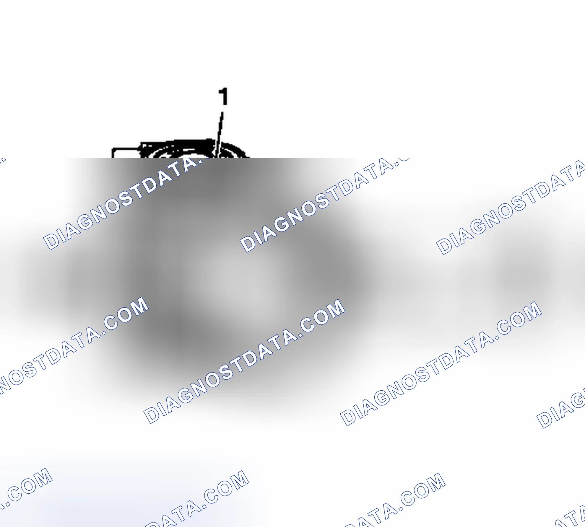 Scheme 18: Transfer Case Identification