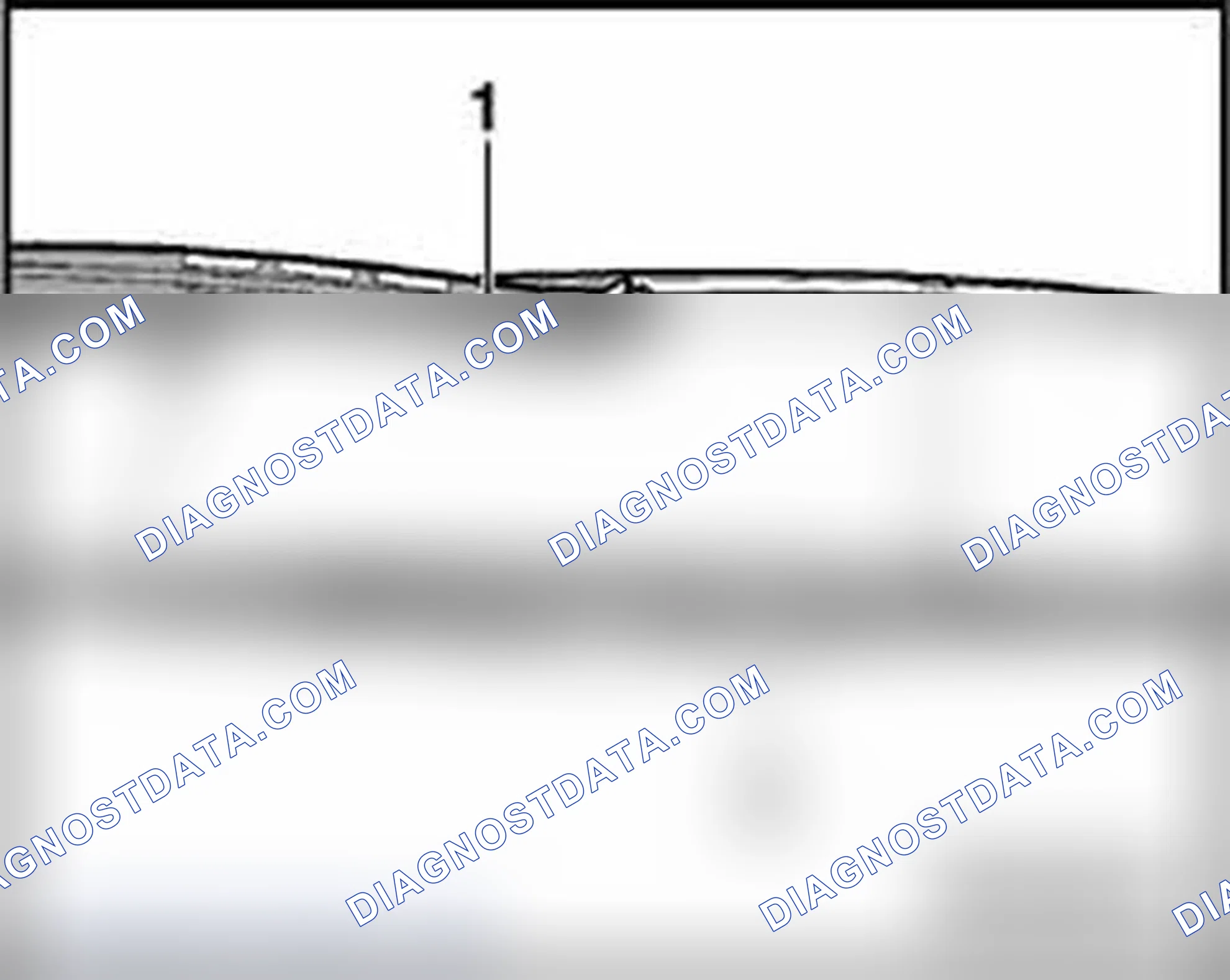 Scheme 156