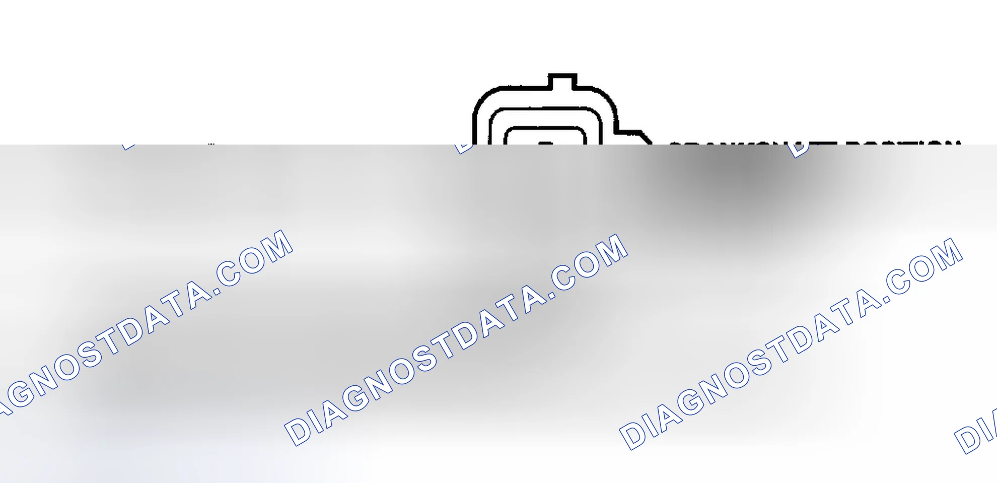 Scheme 111: Diagnostic Aids