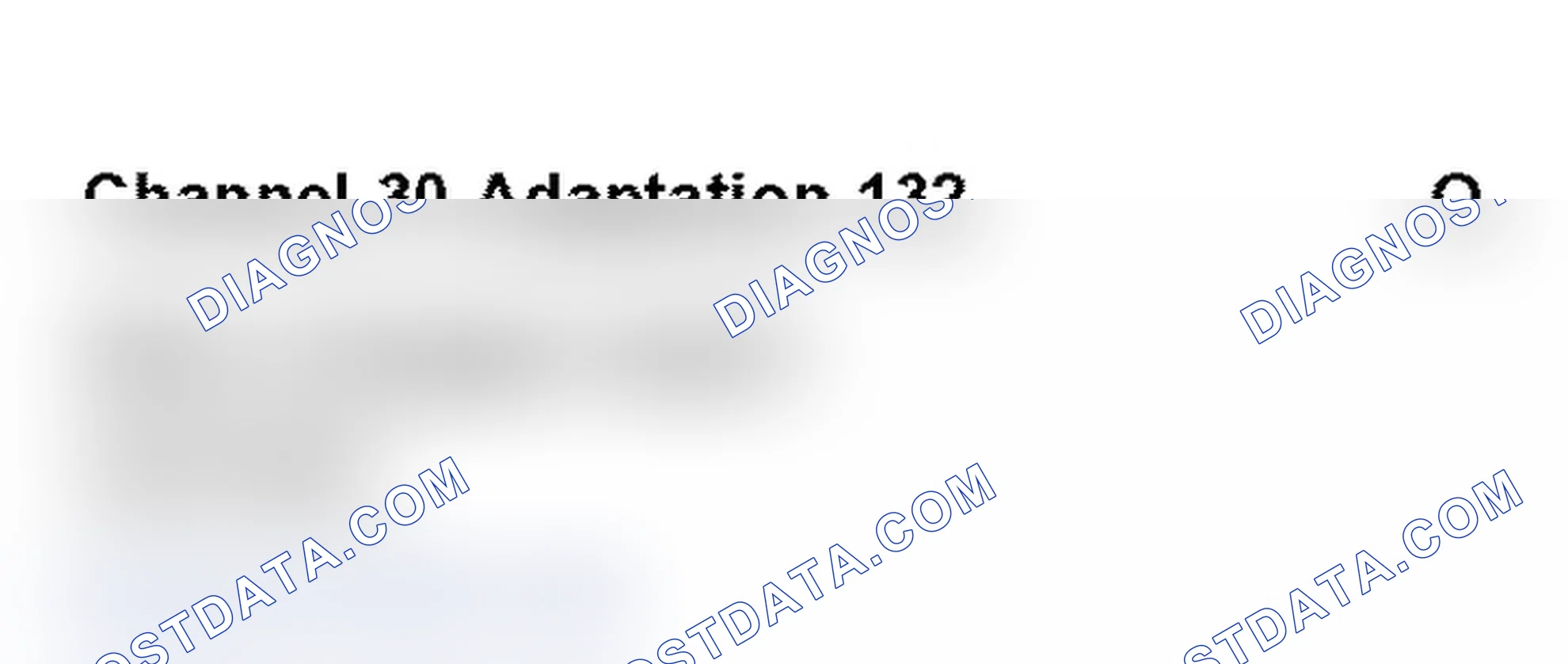 Scheme 126