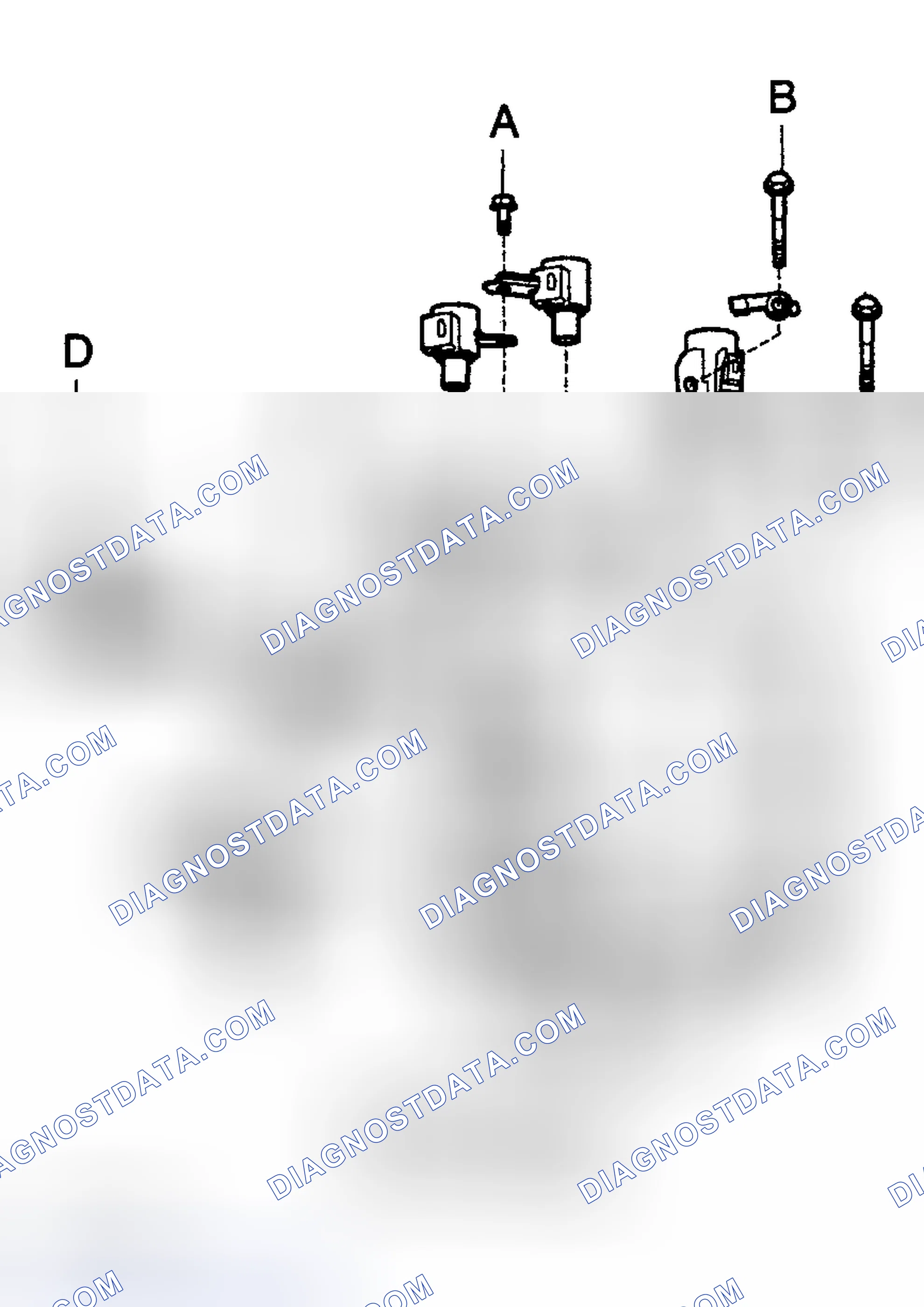 Scheme 138