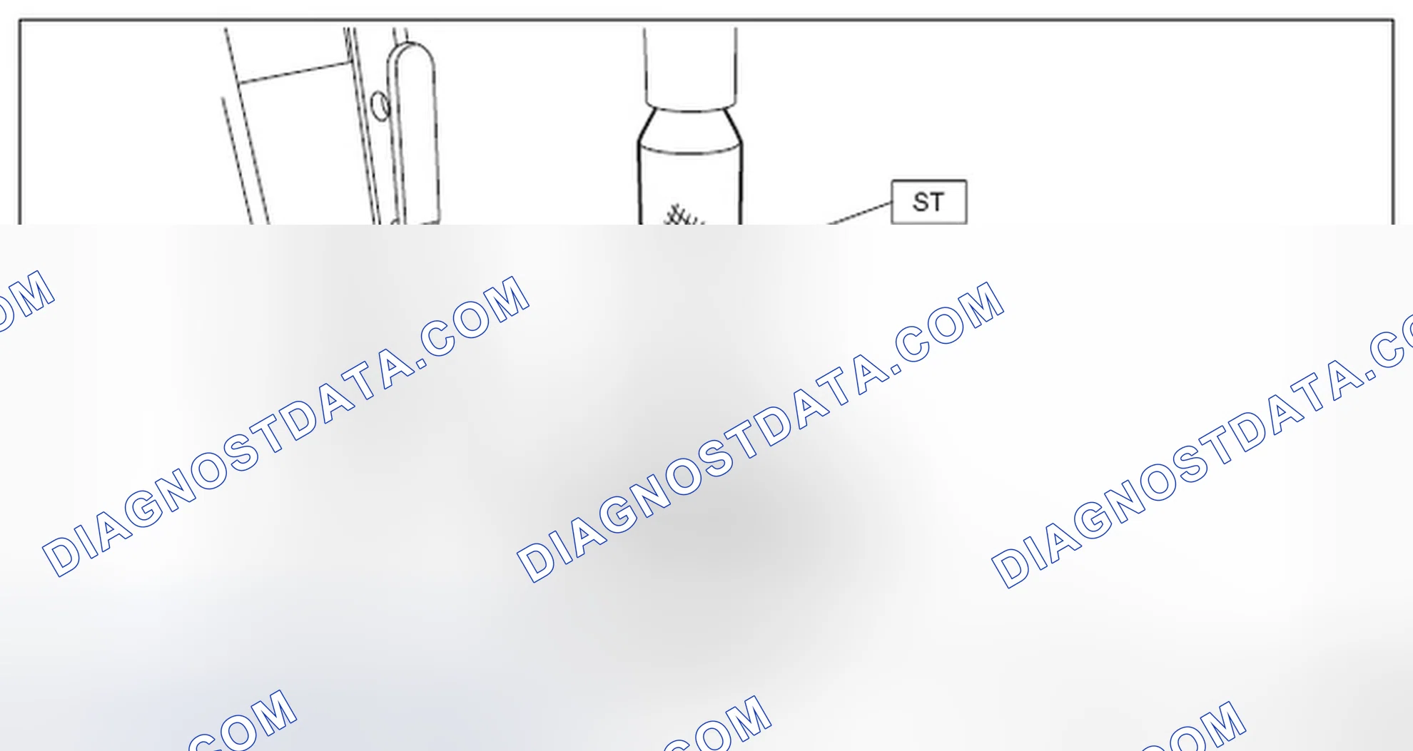Scheme 496: ASSEMBLY
