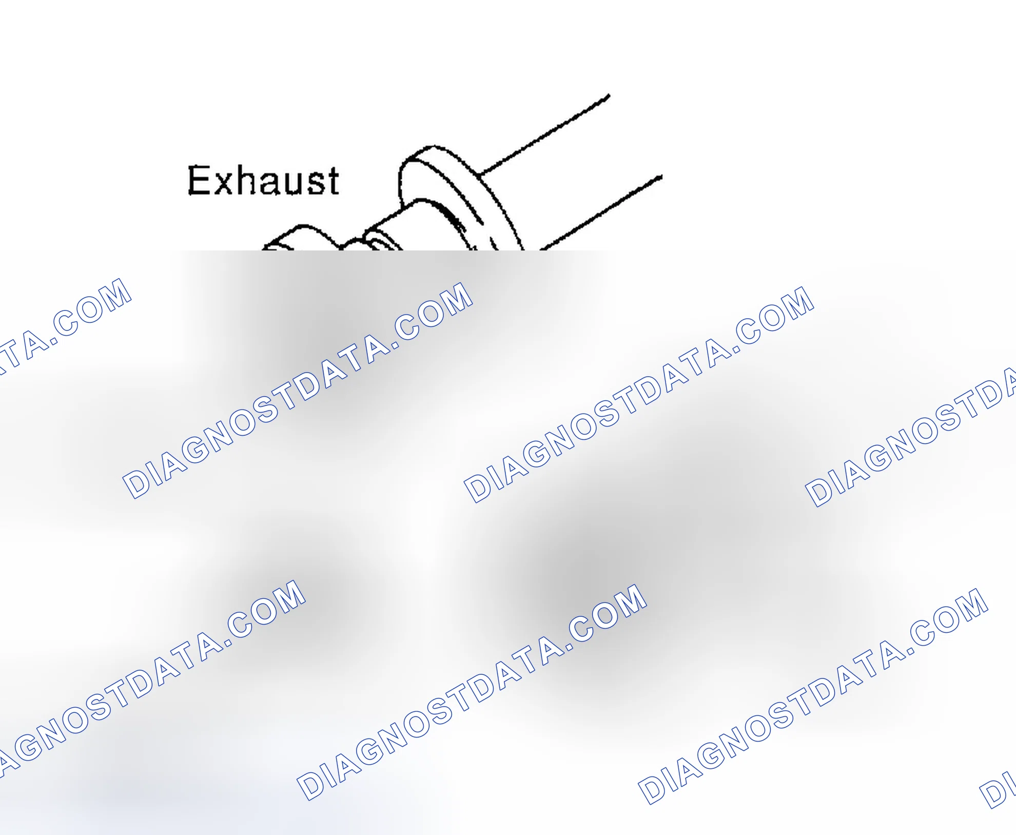 Scheme 305