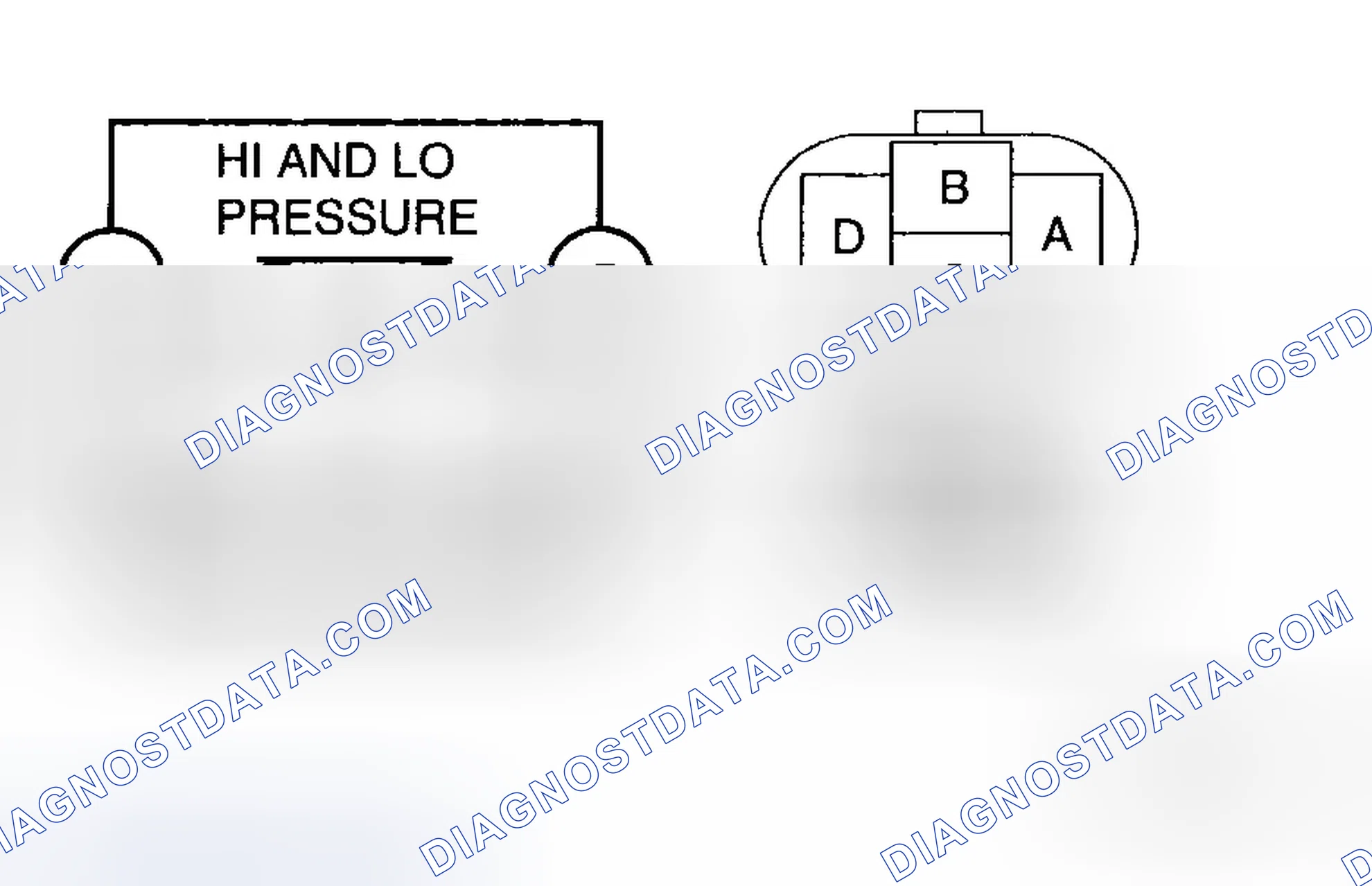 Scheme 106