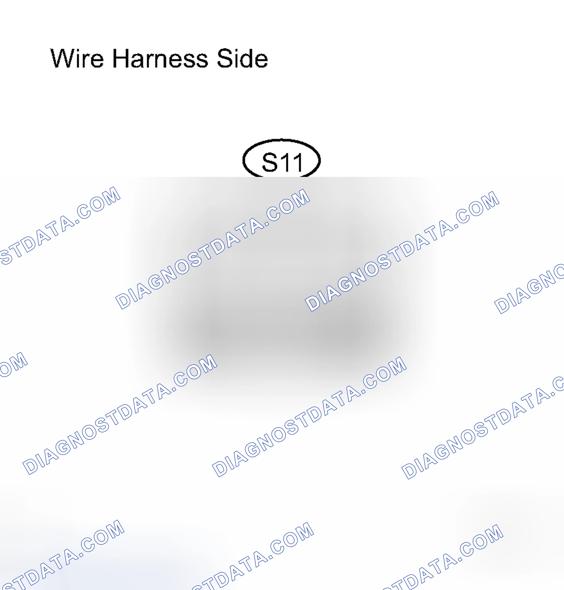 Scheme 106