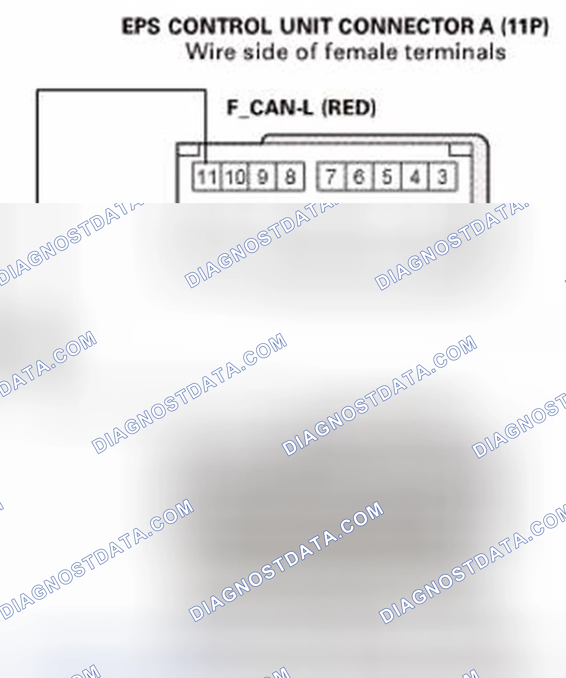 Scheme 14