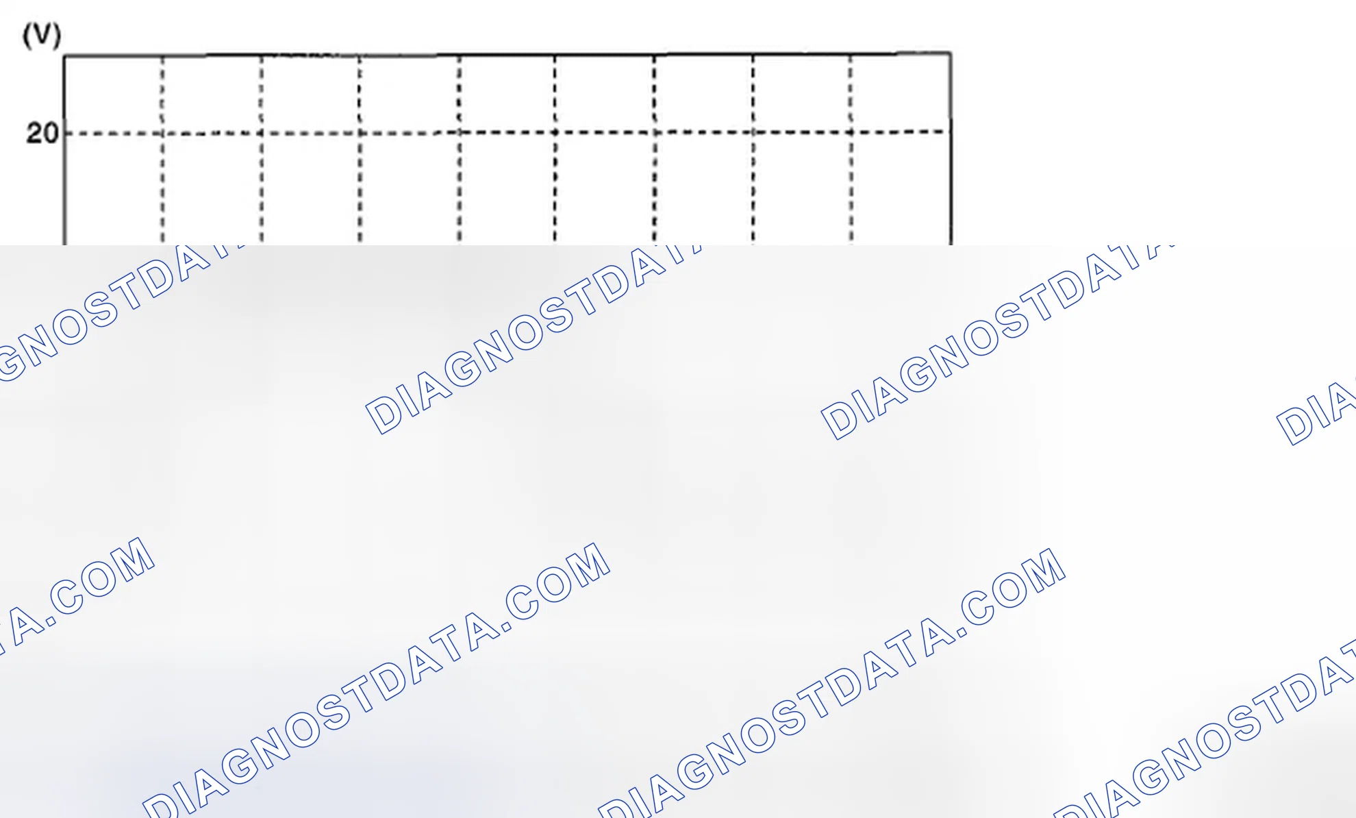 Scheme 61
