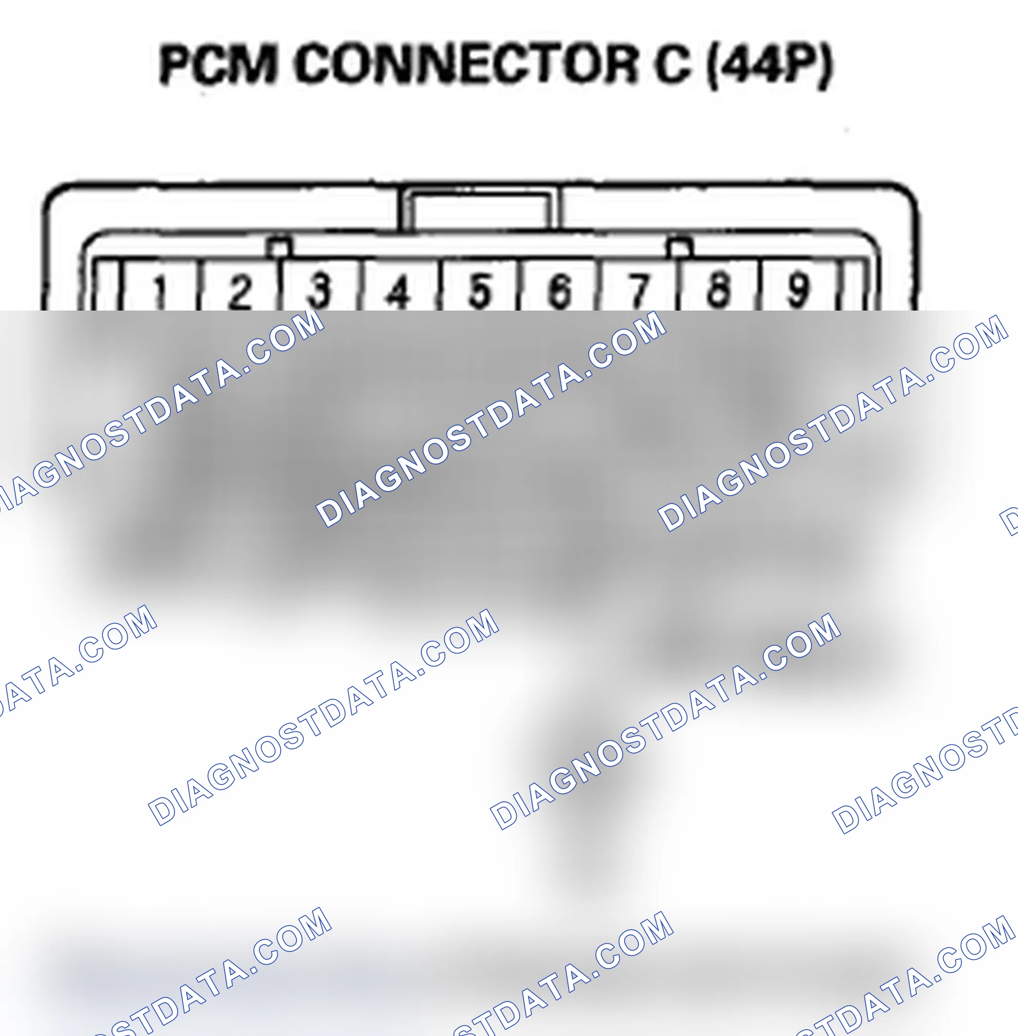 Scheme 157