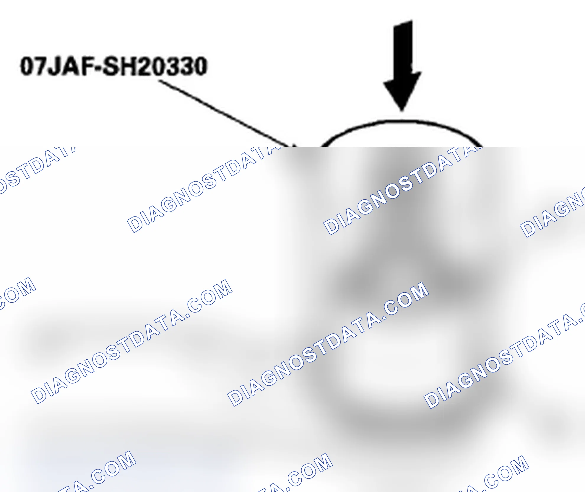 Scheme 27