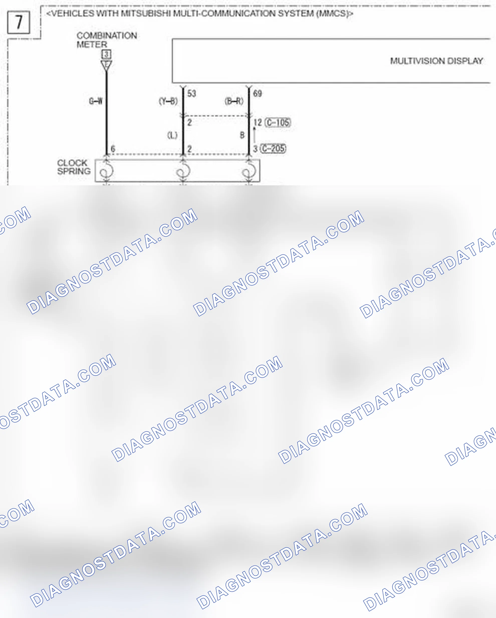 Scheme 1042