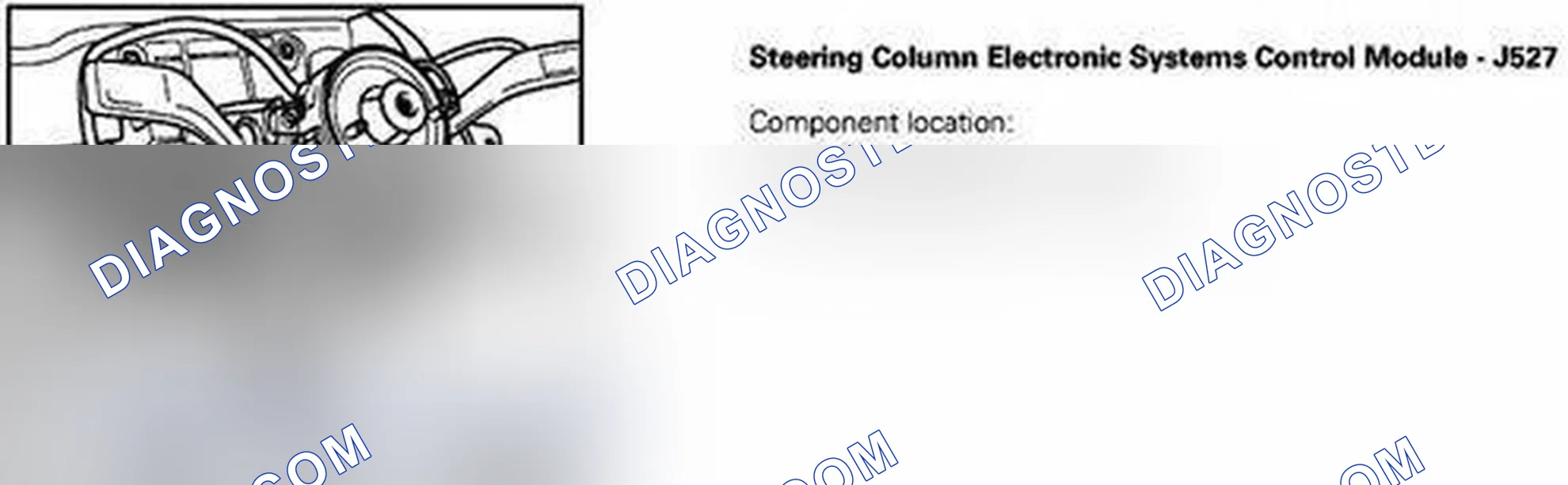 Scheme 19